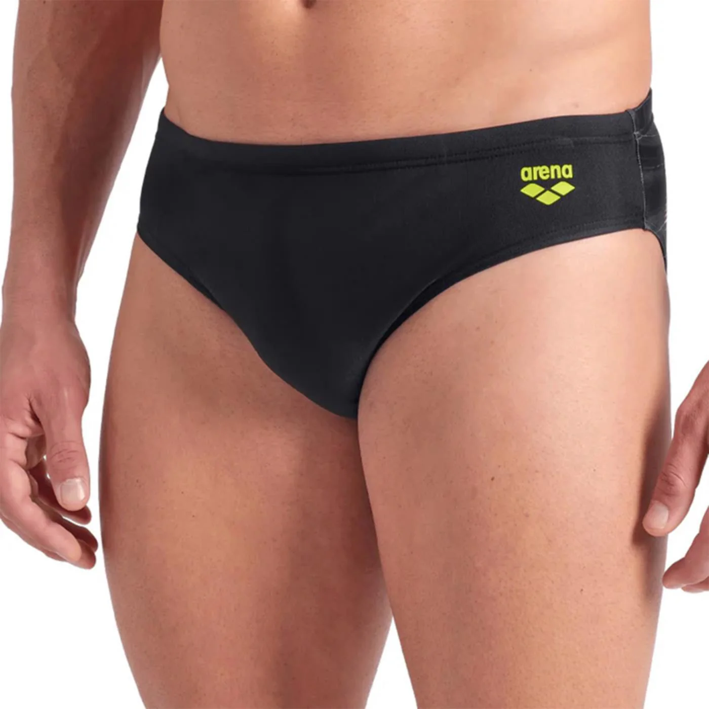 ARENA FLOW SWIM BRIEF - Image 3