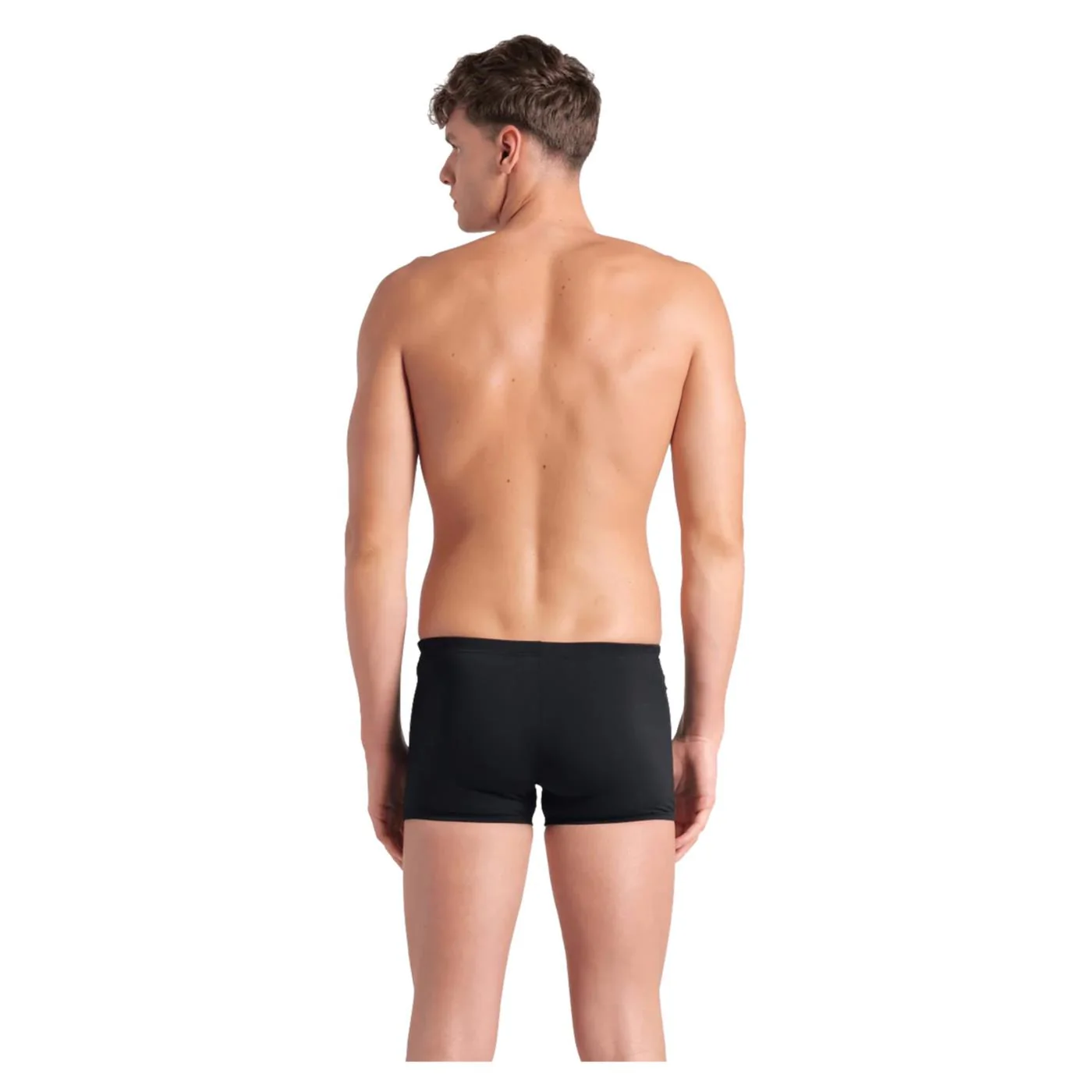 ARENA FOGGY DOTS SWIM SHORT - Image 3