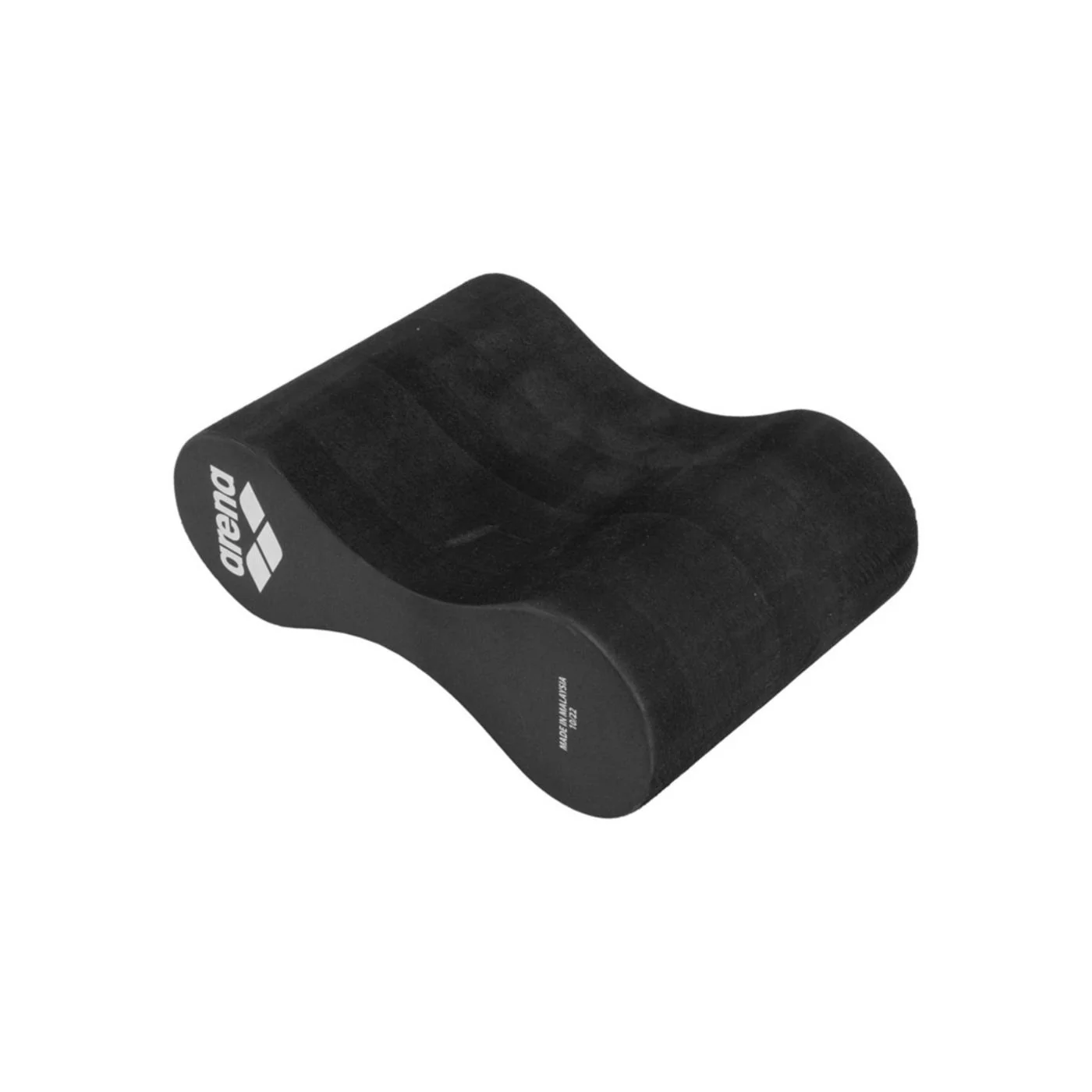 ARENA FREEFLOW PULLBUOY - Image 2