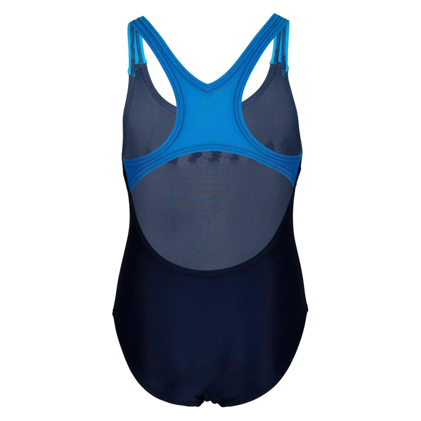 ARENA FRIENDS SWIMSUIT KIDS - Image 2