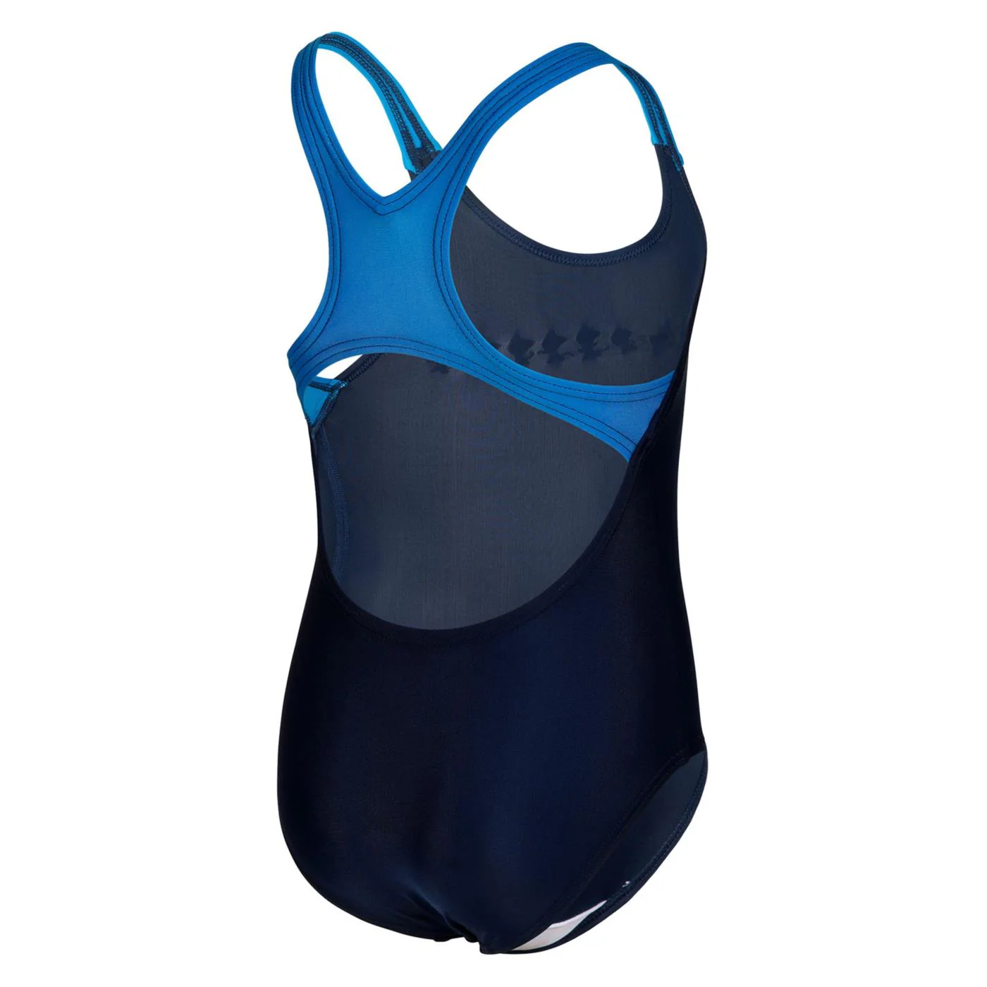 ARENA FRIENDS SWIMSUIT KIDS - Image 4