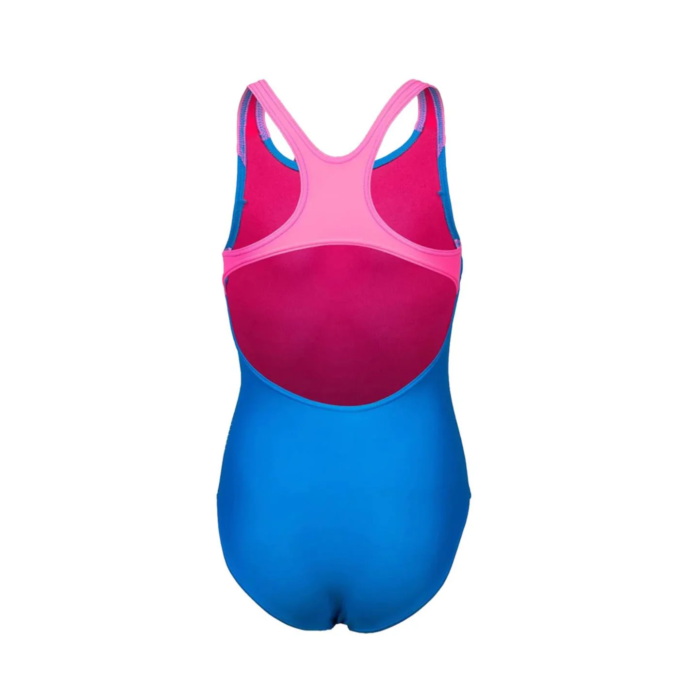 ARENA GIRL DIM LIGHT SWIMSUIT - Image 2