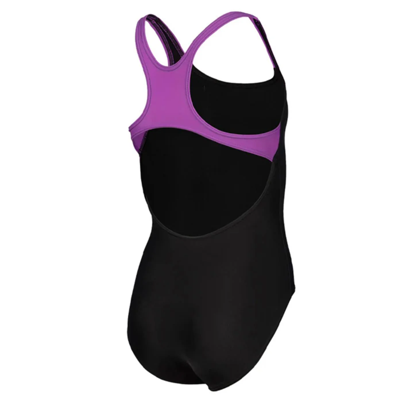 ARENA GIRL DIM LIGHT SWIMSUIT S - Image 2