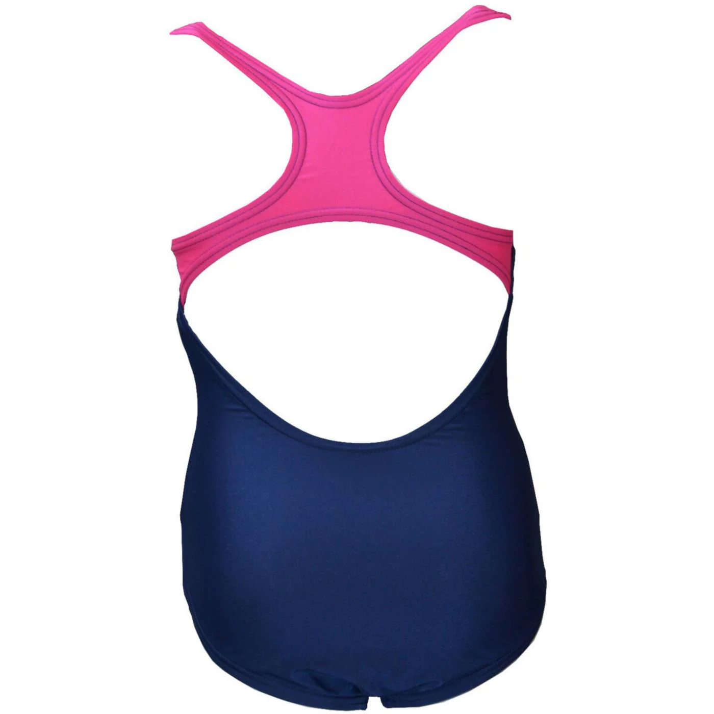 ARENA GIRL SWIMSUIT SWIM PRO GR - Image 2