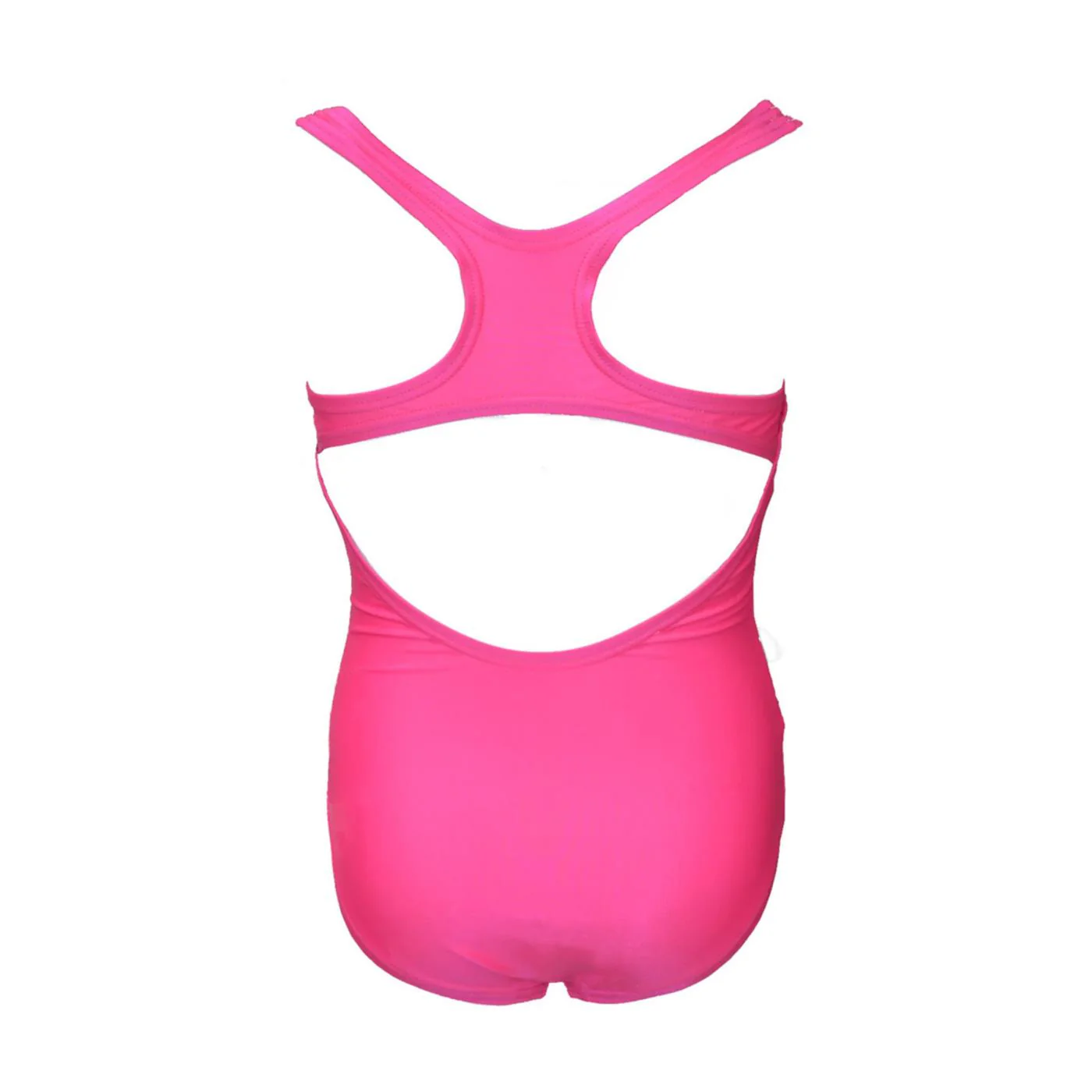 ARENA GIRL SWIMSUIT SWIM PRO GR - Image 2