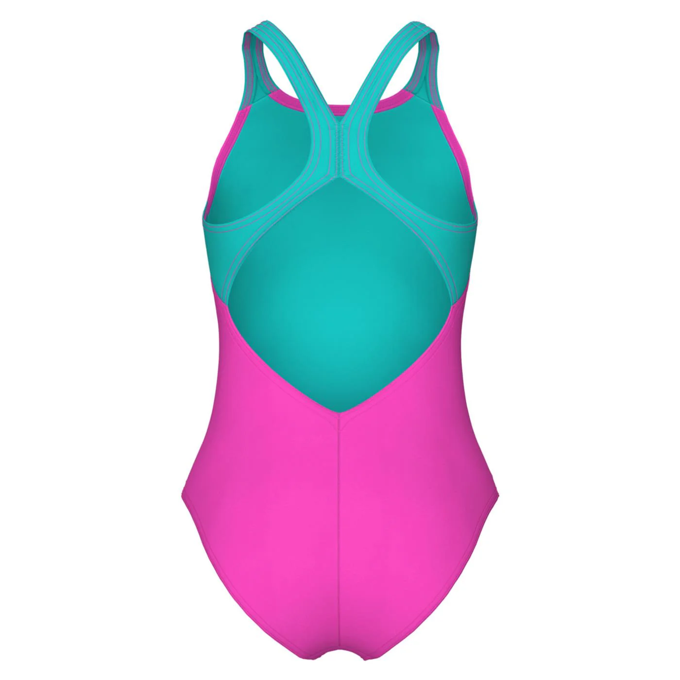 ARENA GIRL TALES SWIMSUIT - Image 2