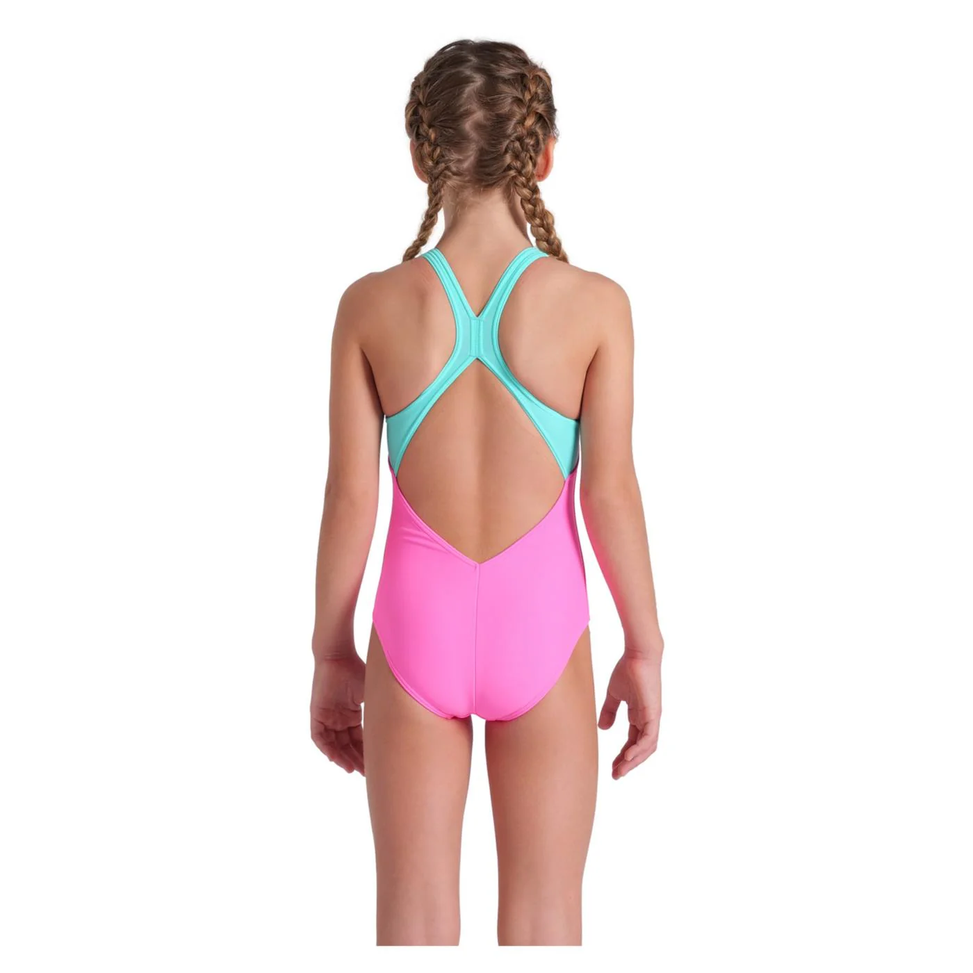 ARENA GIRL TALES SWIMSUIT - Image 6