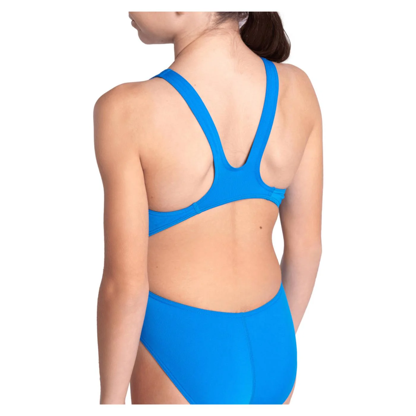 ARENA GIRL TEAM SWIMSUIT - Image 4