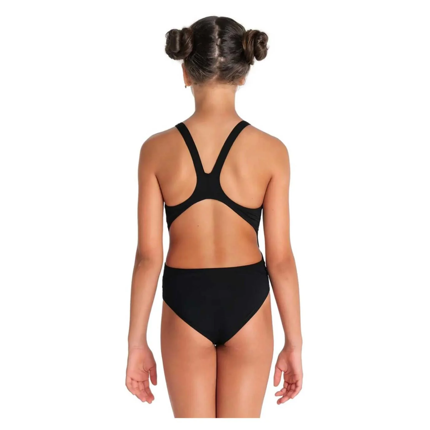 ARENA GIRL TEAM SWIMSUIT SWIM T - Image 2