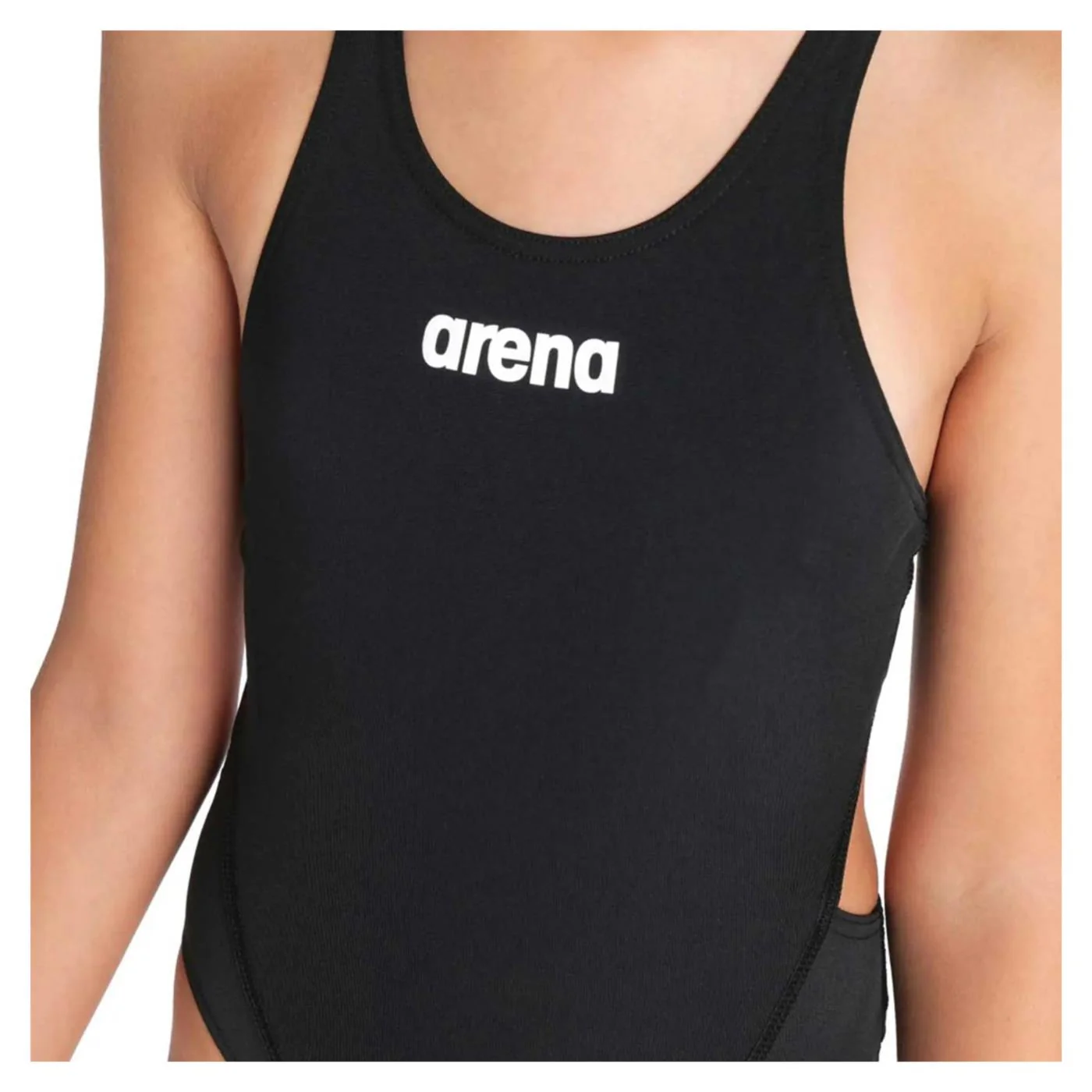 ARENA GIRL TEAM SWIMSUIT SWIM T - Image 3