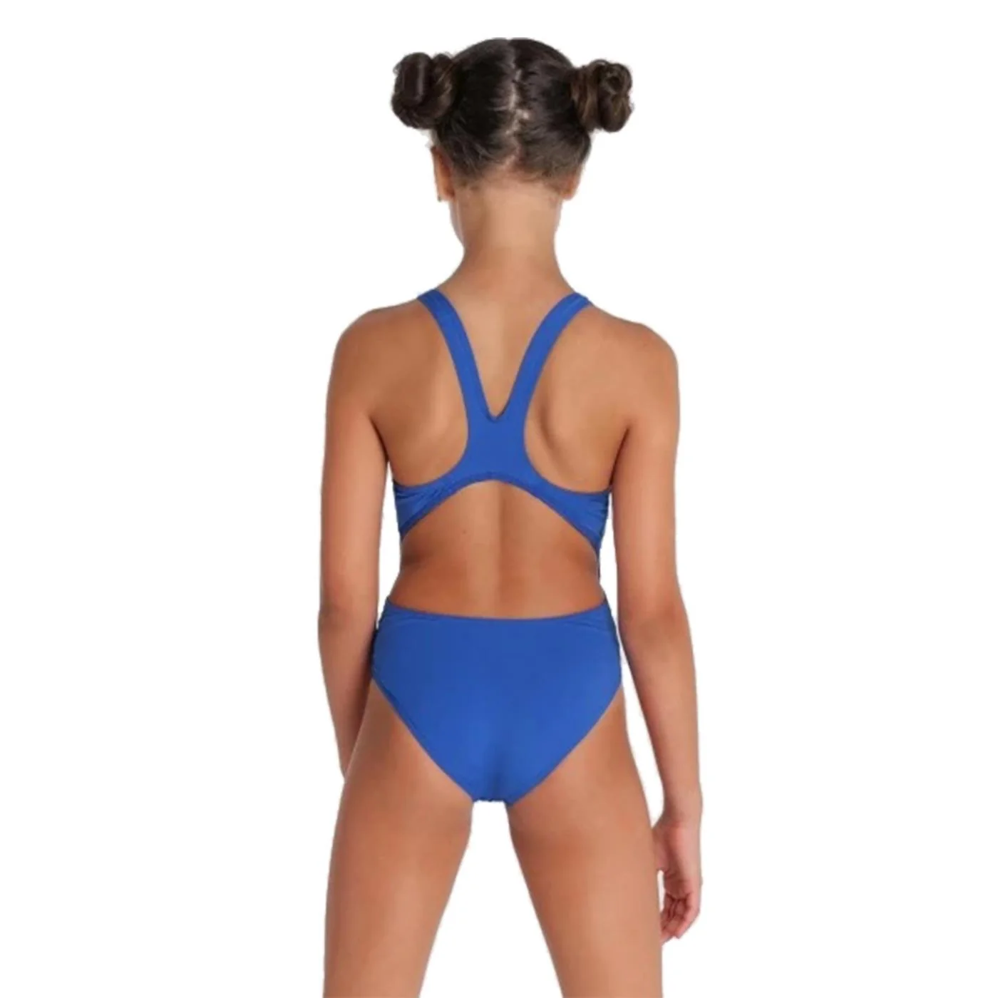 ARENA GIRL TEAM SWIMSUIT TECH - Image 2