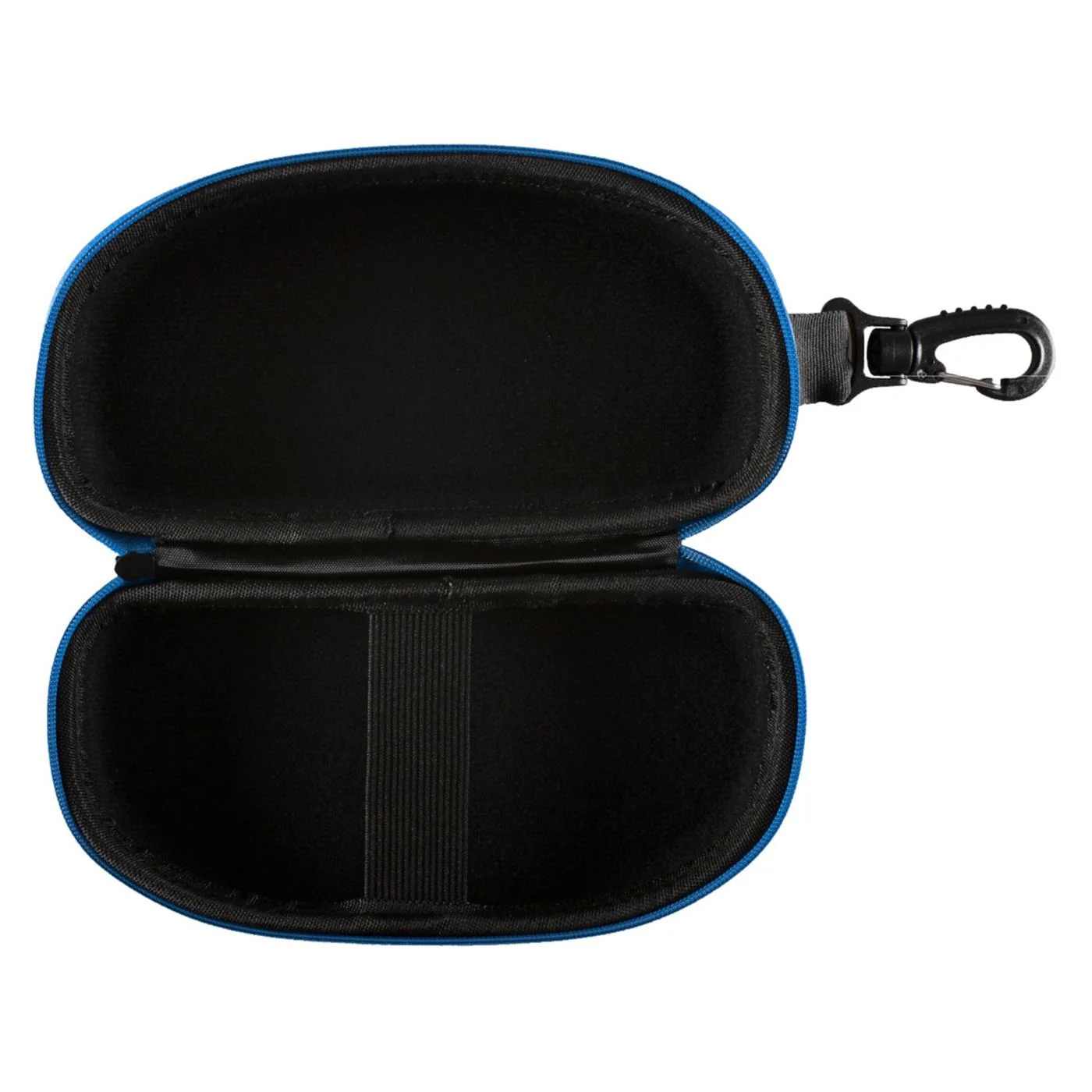 ARENA GOOGLE CASE BLACK-ROYAL - Image 2