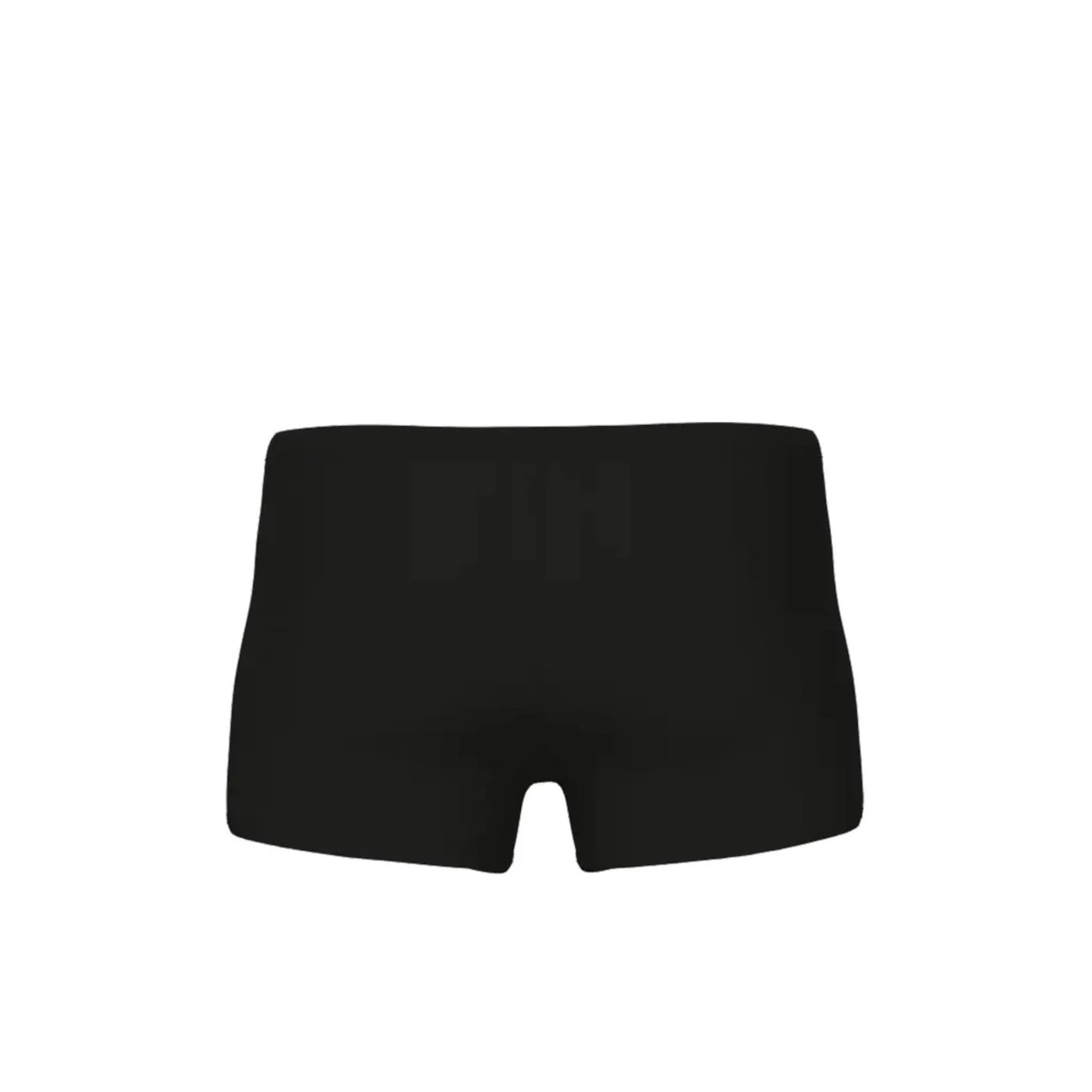 ARENA GRAPHIC SWIM SHORT - Image 2
