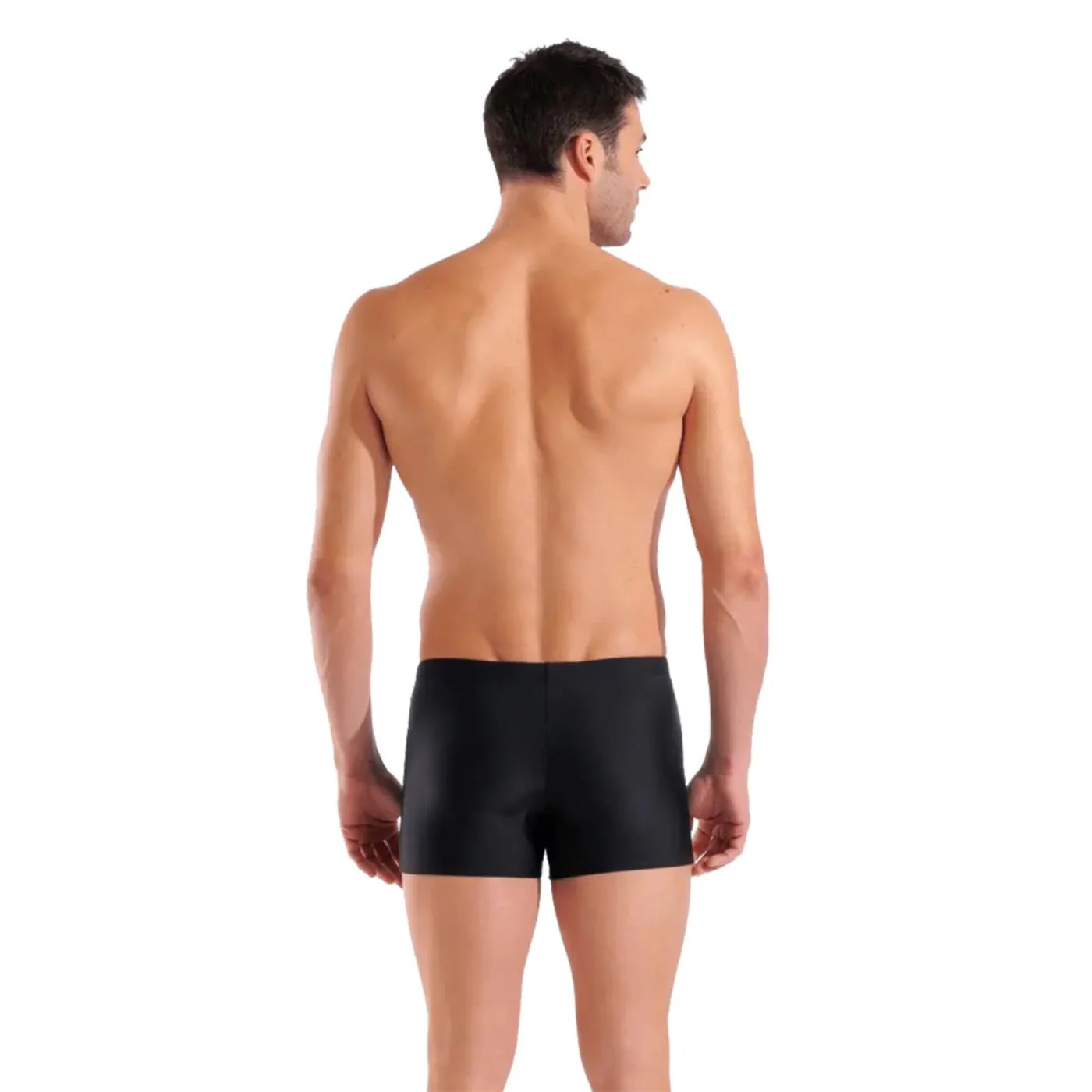ARENA GRAPHIC SWIM SHORT - Image 6