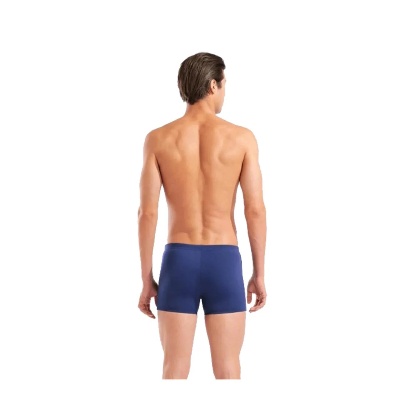 ARENA GRAPHIC SWIM SHORT - Image 2
