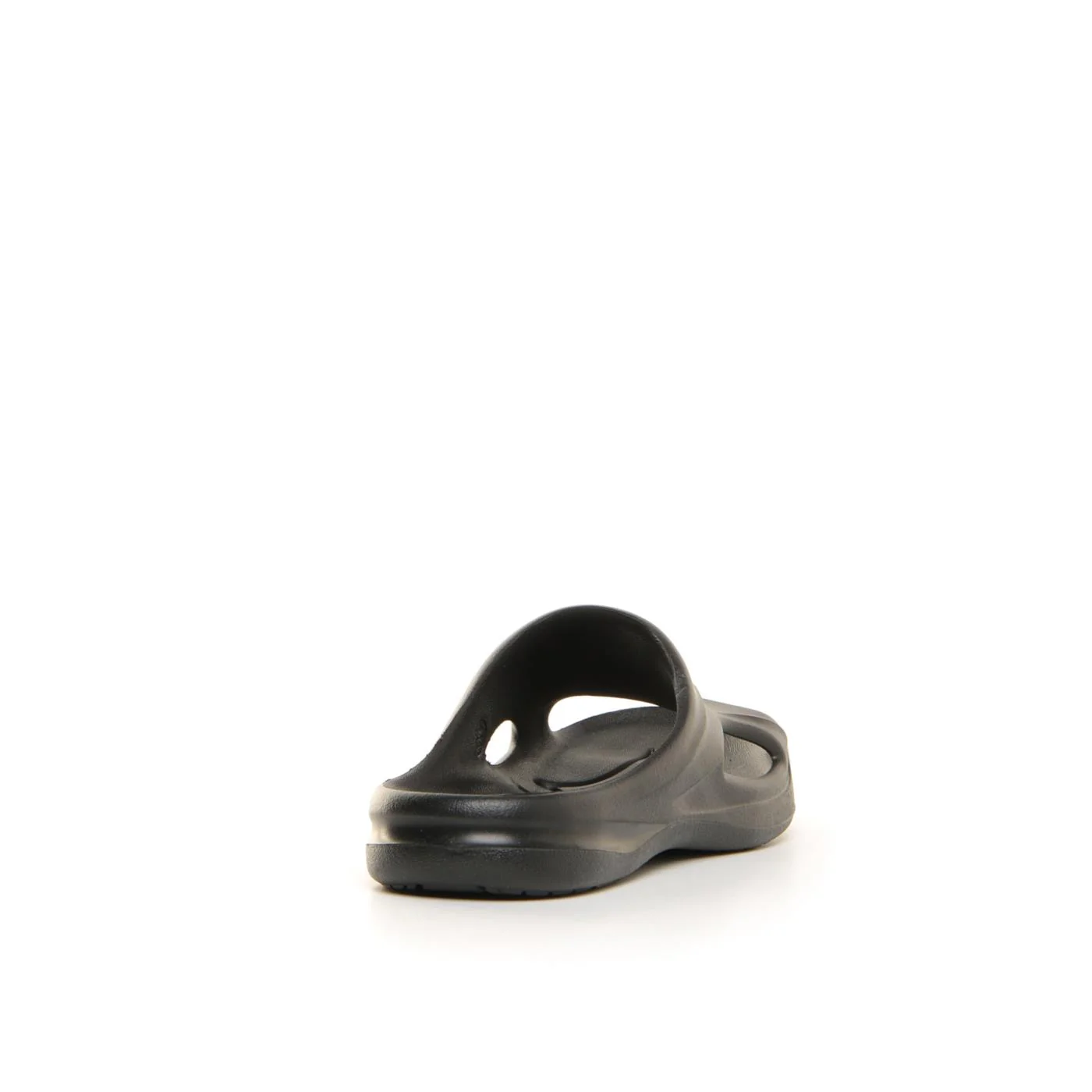 ARENA HYDROSOFT II JR BLACK - Image 3