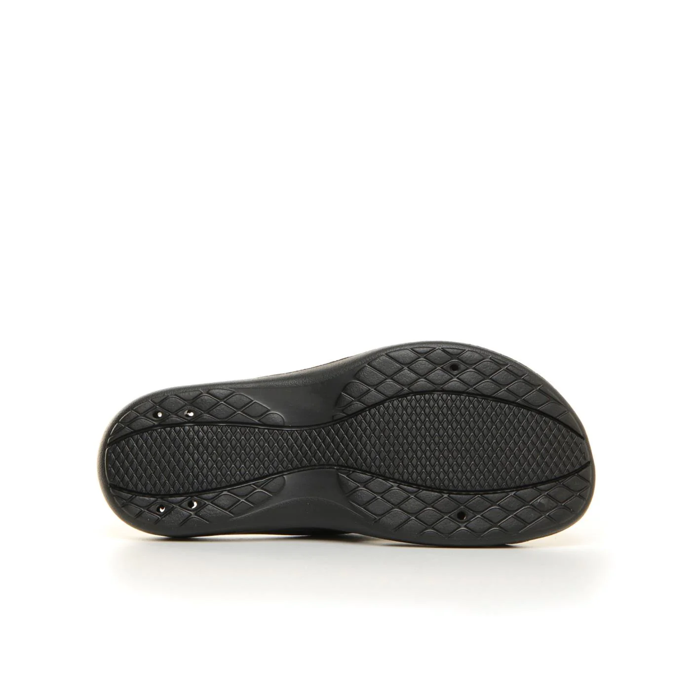 ARENA HYDROSOFT II JR BLACK - Image 5