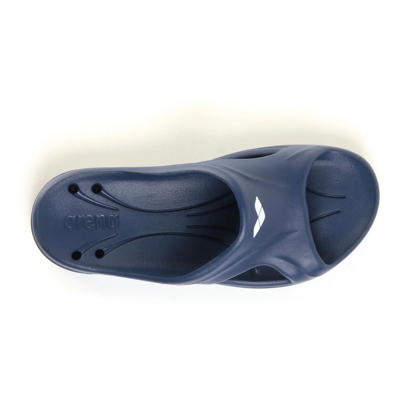 ARENA HYDROSOFT II JR NAVY - Image 3