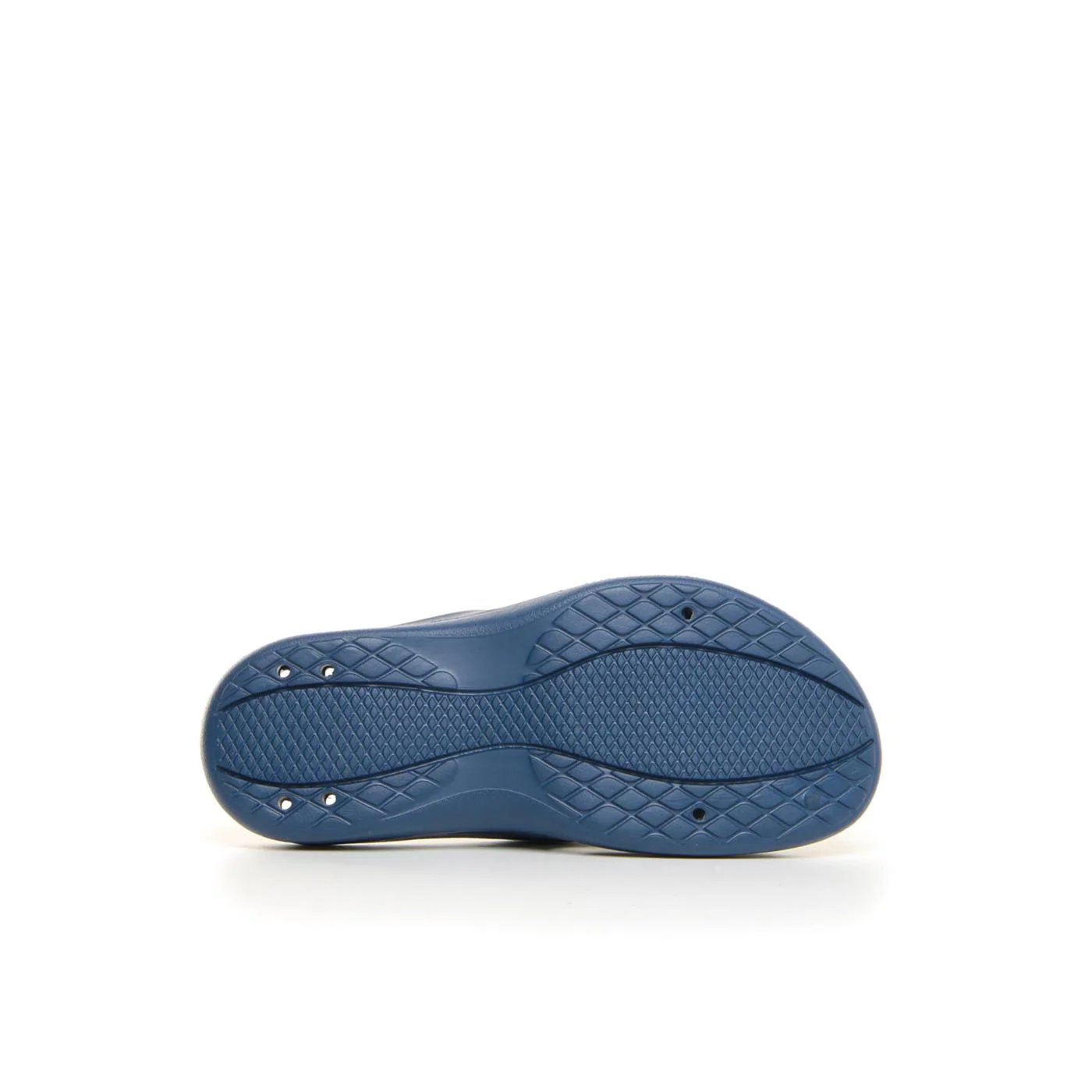 ARENA HYDROSOFT II JR NAVY - Image 4