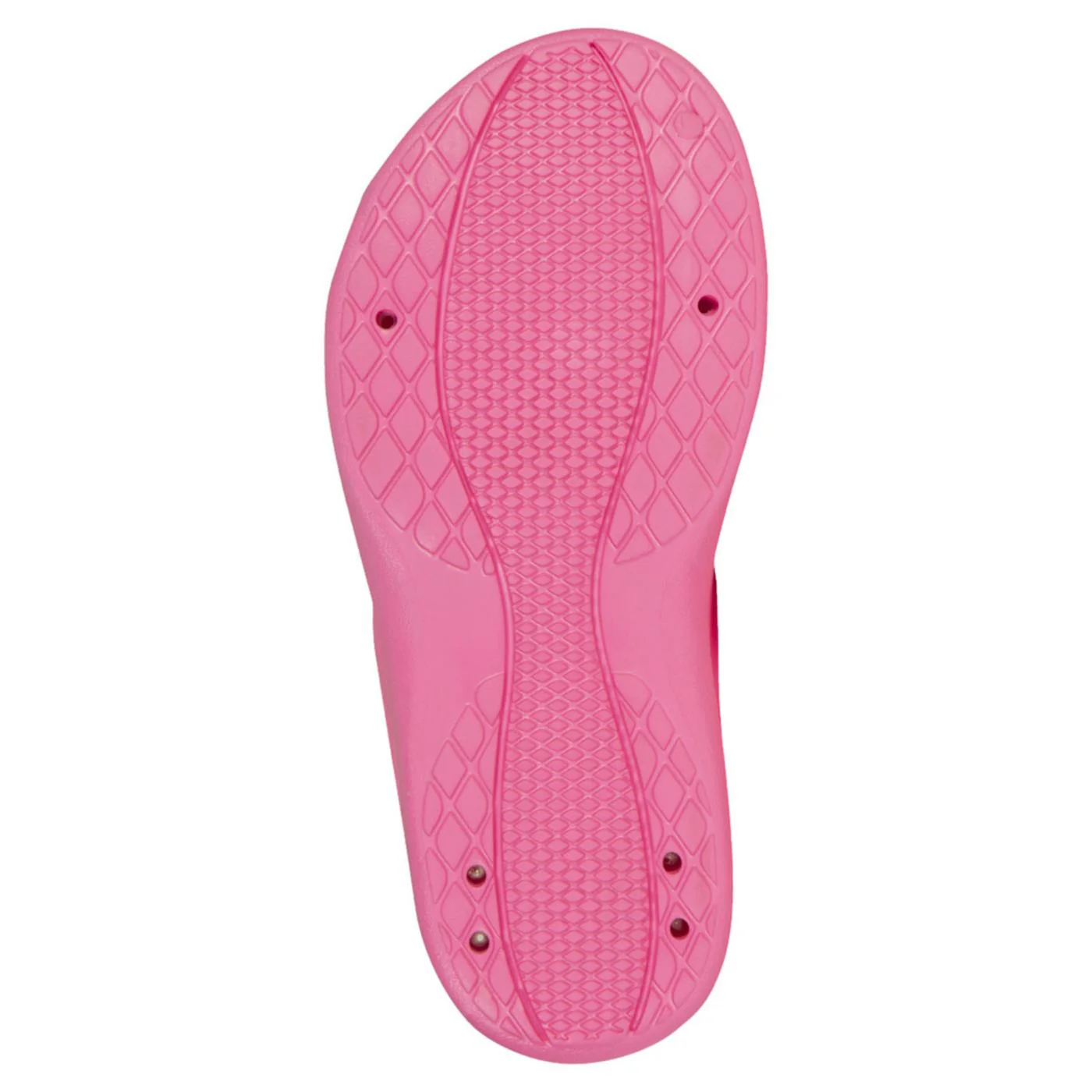 ARENA HYDROSOFT II JR PINK - Image 2