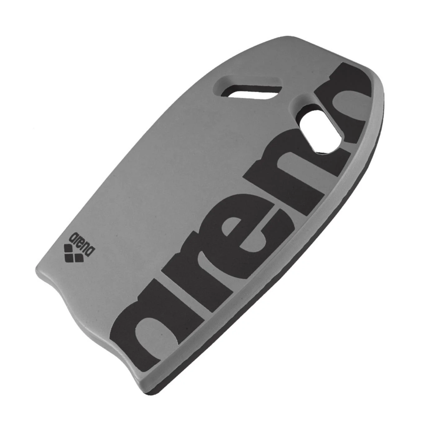 ARENA KICKBOARD - Image 2
