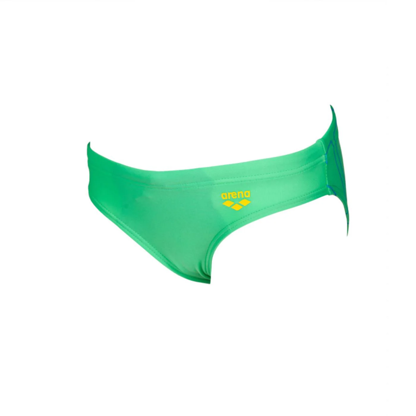 ARENA KIDS BOY BRIEF - Image 2