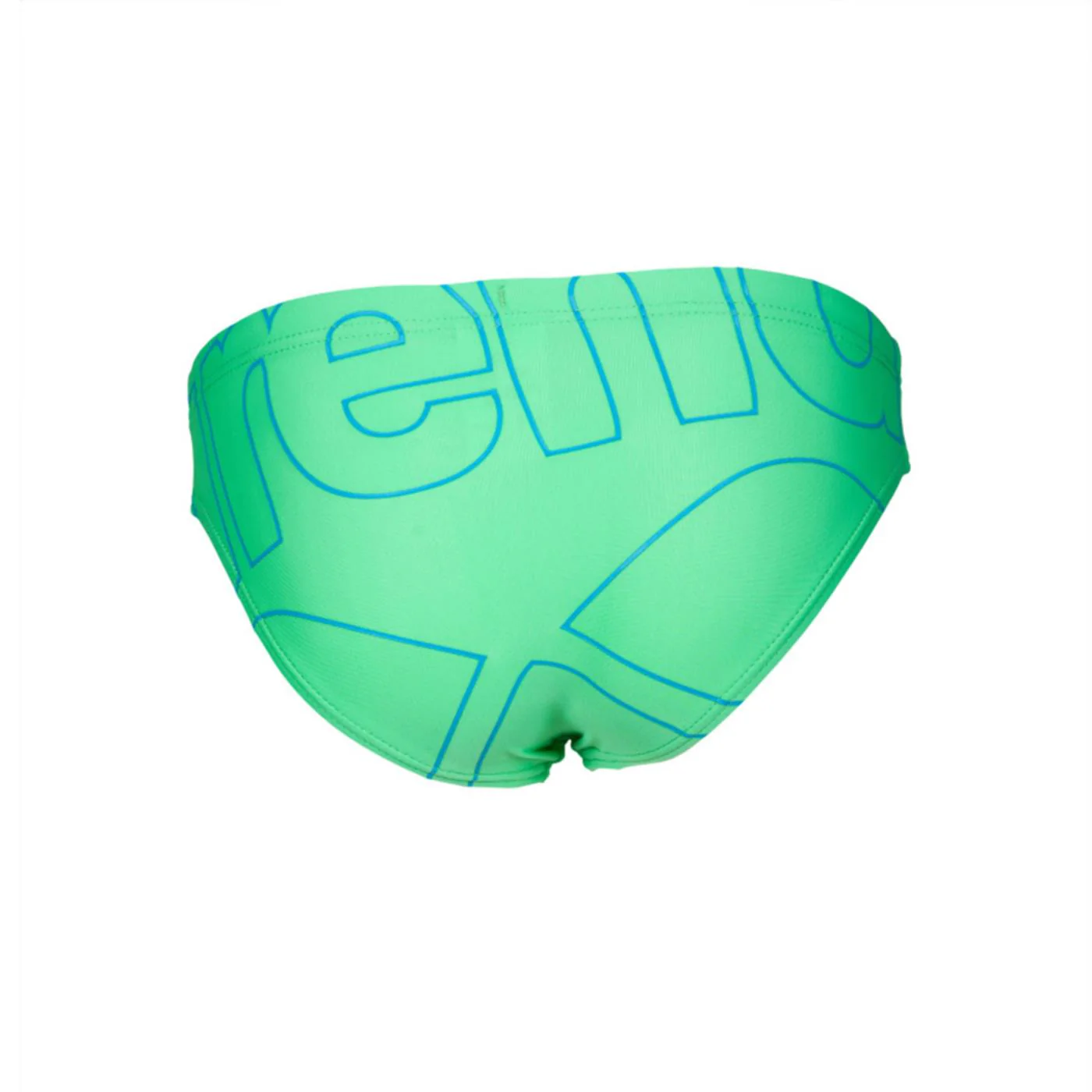 ARENA KIDS BOY BRIEF - Image 3