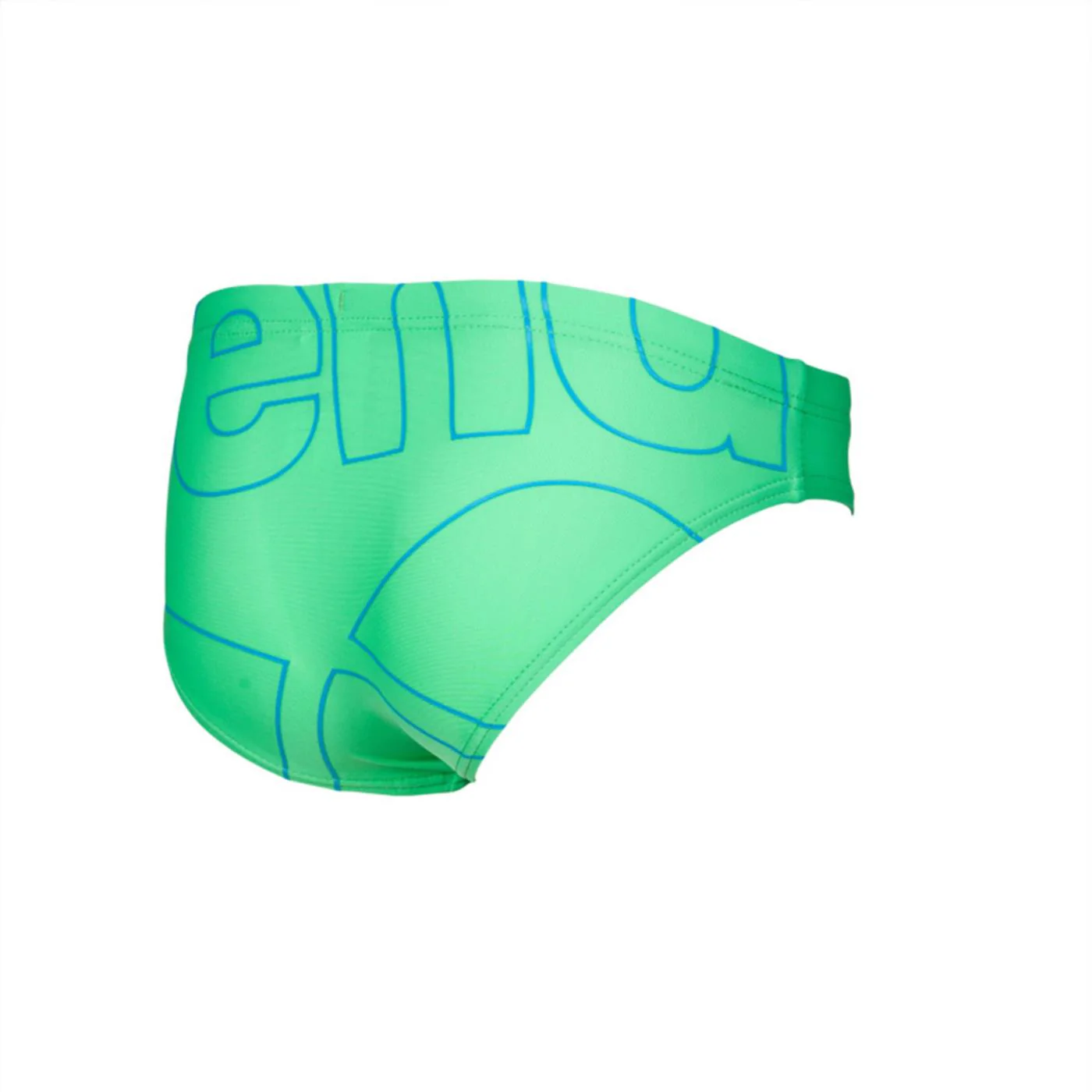 ARENA KIDS BOY BRIEF - Image 4