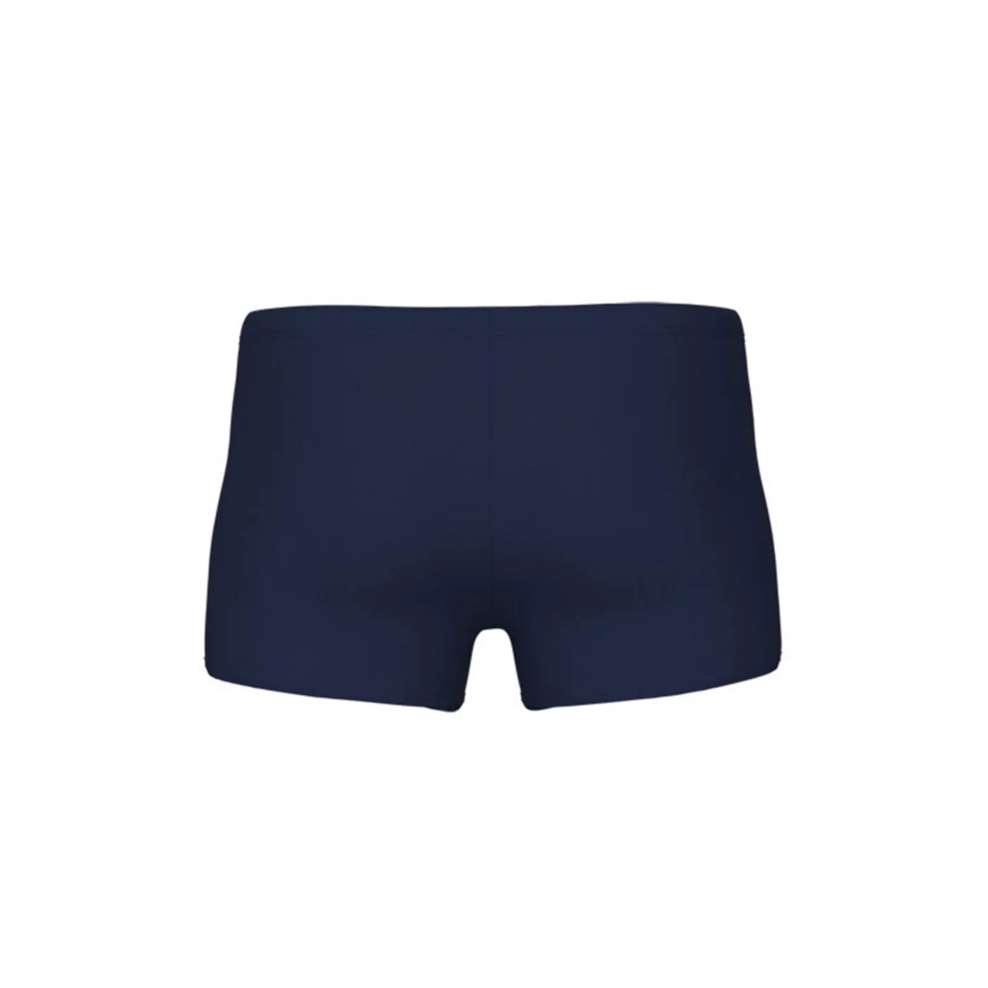 ARENA KIKKO SWIM SHORT - Image 2