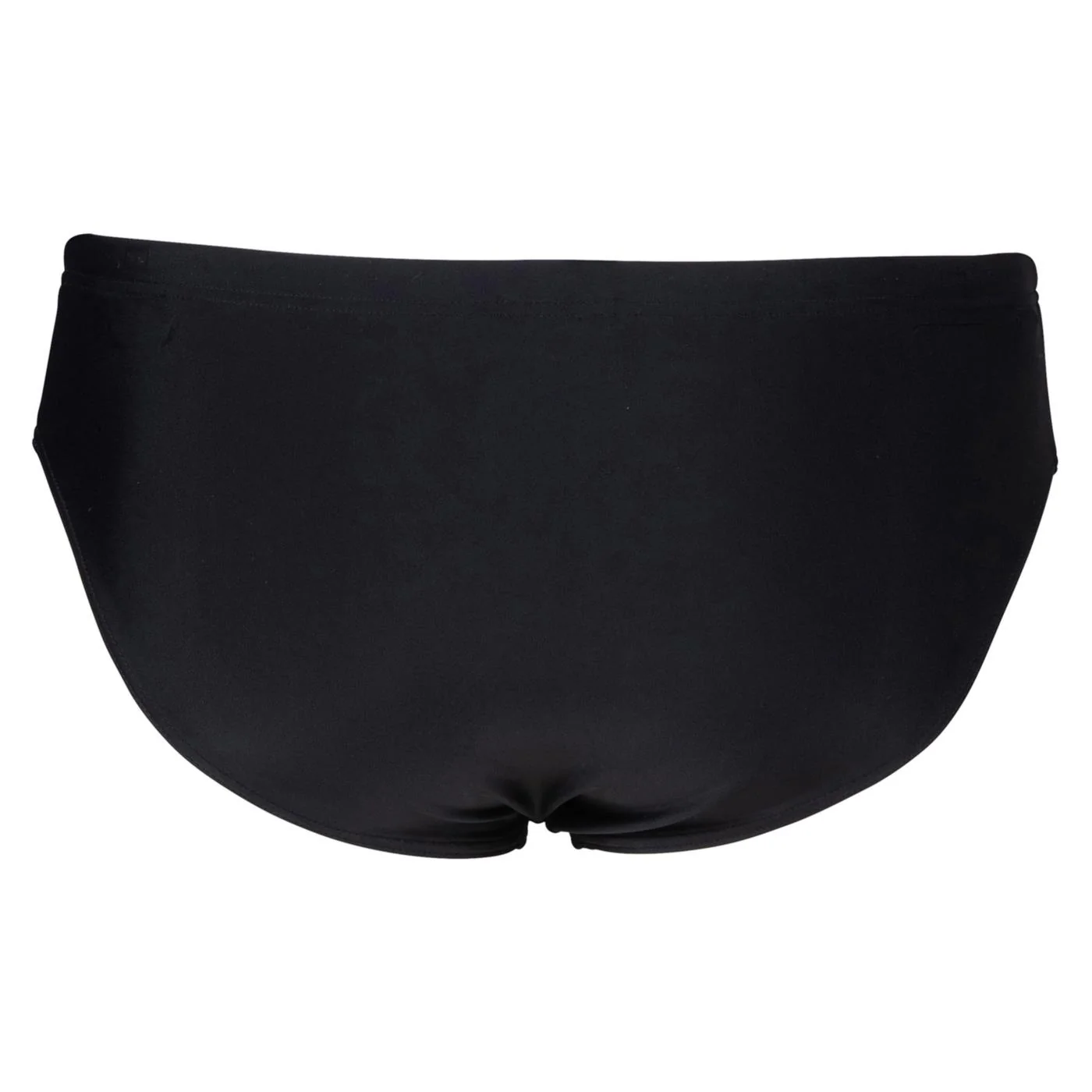 ARENA KIKKO V SWIM BRIEFS - Image 2