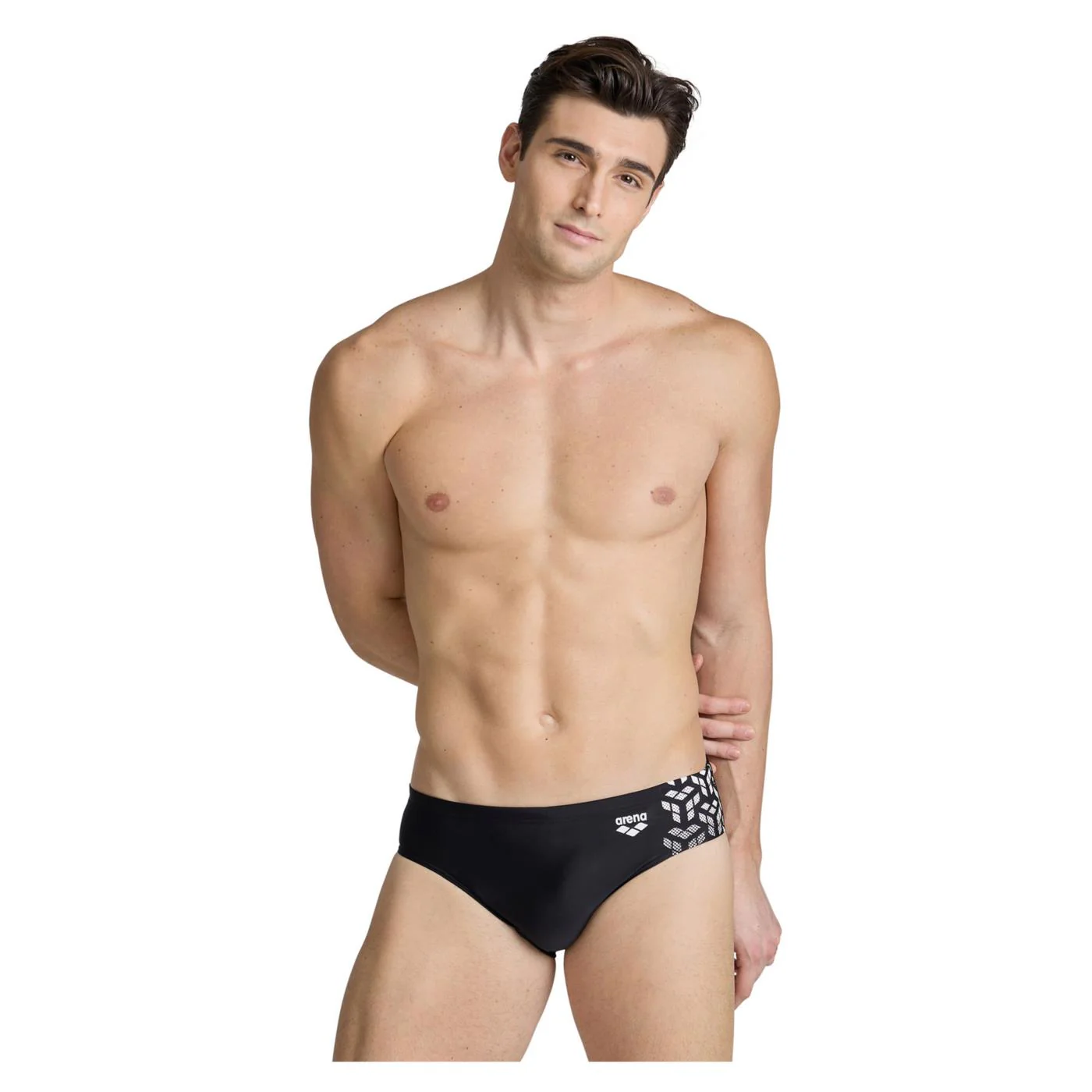 ARENA KIKKO V SWIM BRIEFS - Image 3