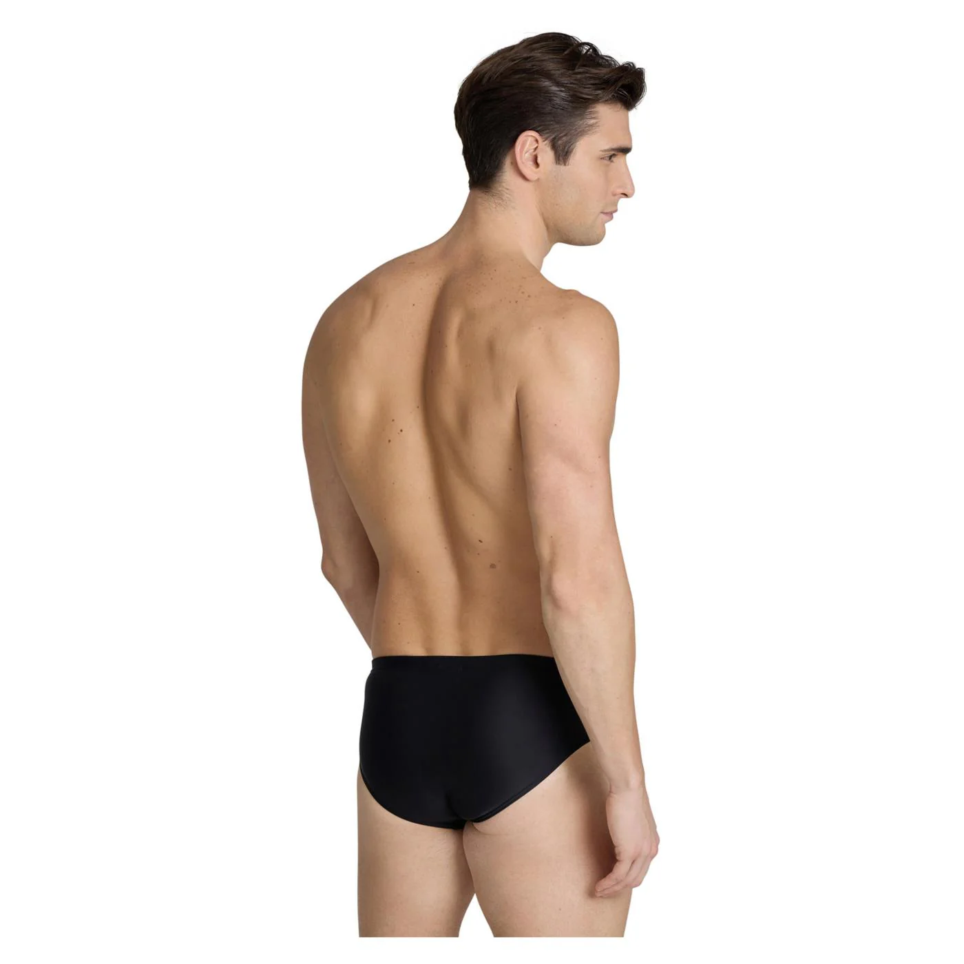 ARENA KIKKO V SWIM BRIEFS - Image 4