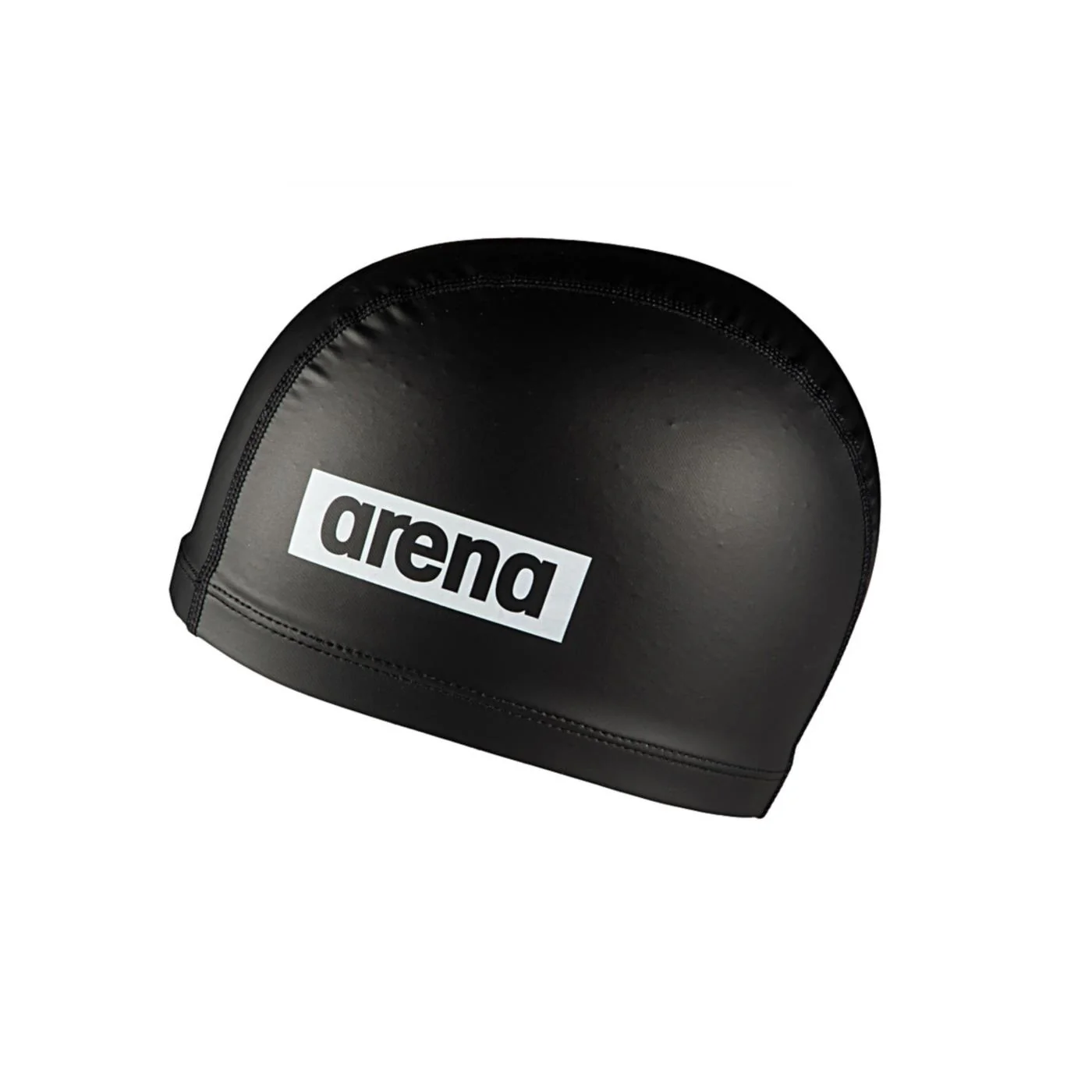 ARENA LIGHT SENSATION II - Image 2