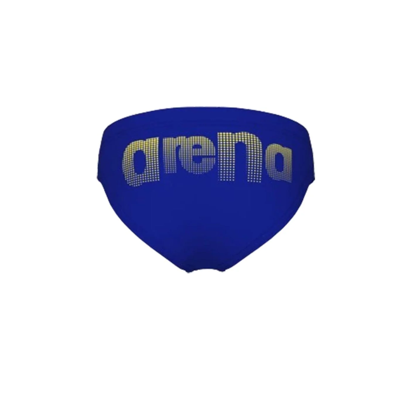 ARENA LOGO KIDS BOY BRIEF - Image 2