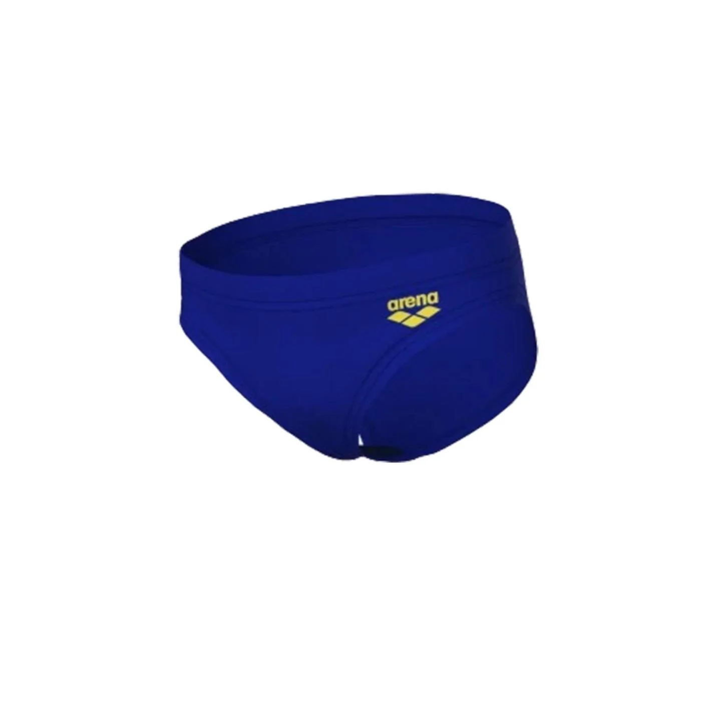 ARENA LOGO KIDS BOY BRIEF - Image 3