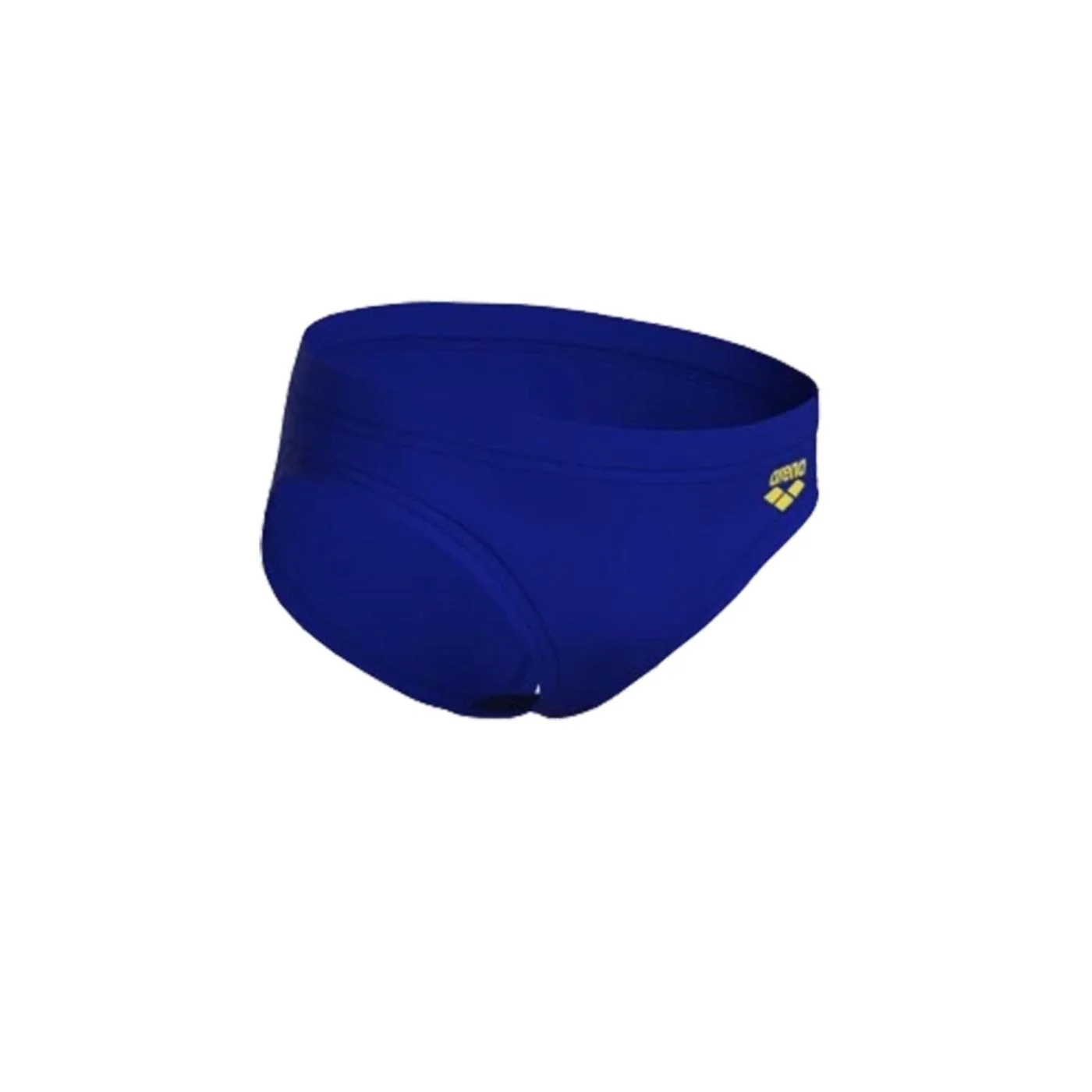 ARENA LOGO KIDS BOY BRIEF - Image 4