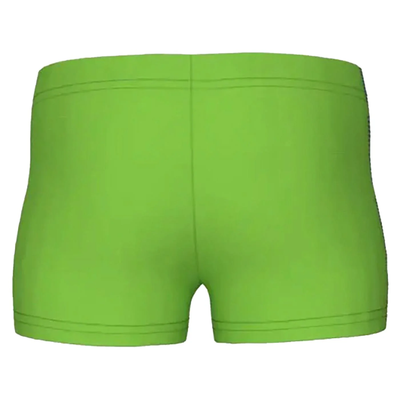 ARENA LOGO KIDS BOY SHORT - Image 2