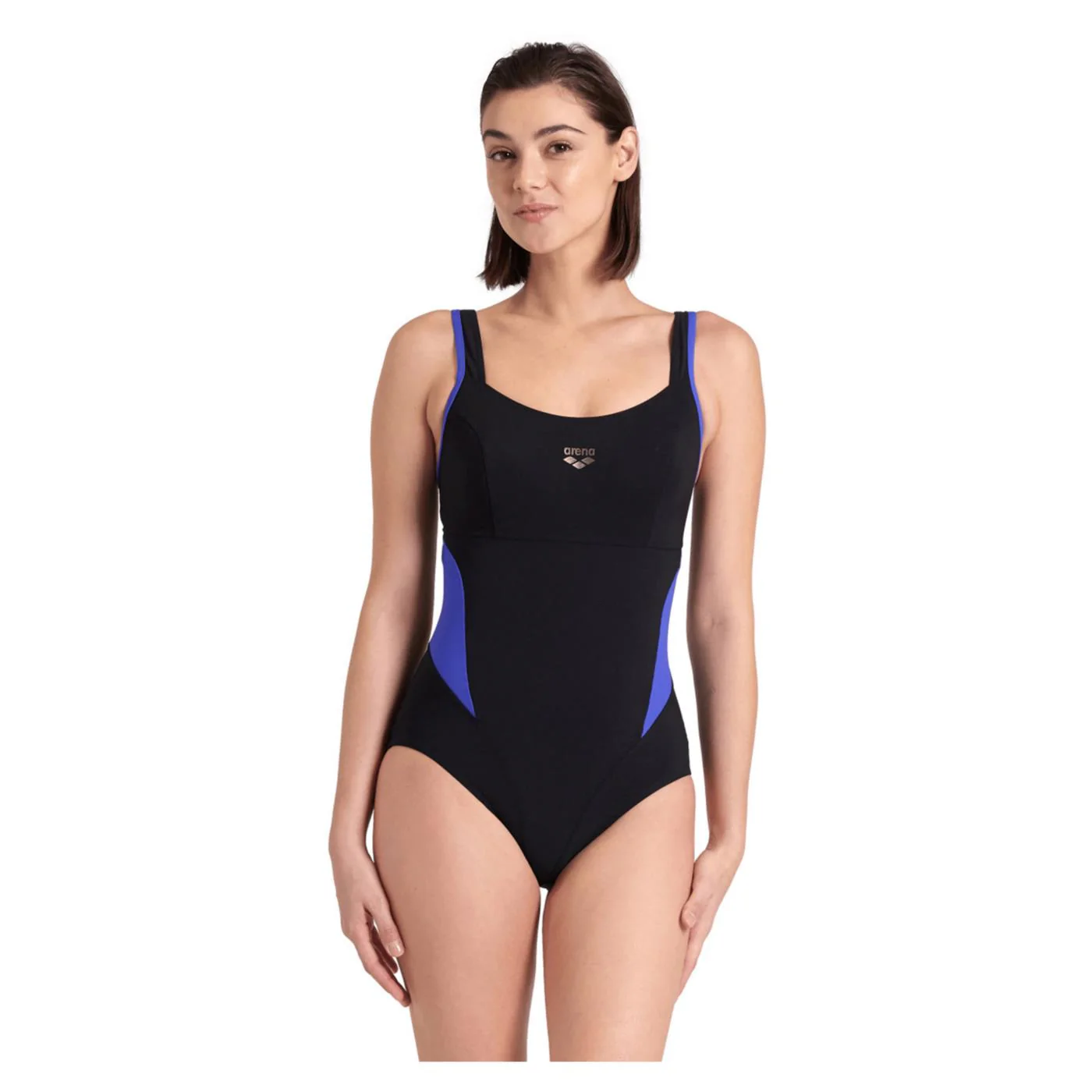 ARENA MAKIMURAX WOMAN SWIMSUIT - Image 3
