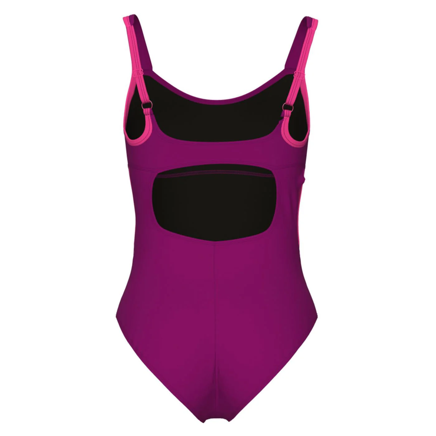 ARENA MAKIMURAX WOMAN SWIMSUIT - Image 2
