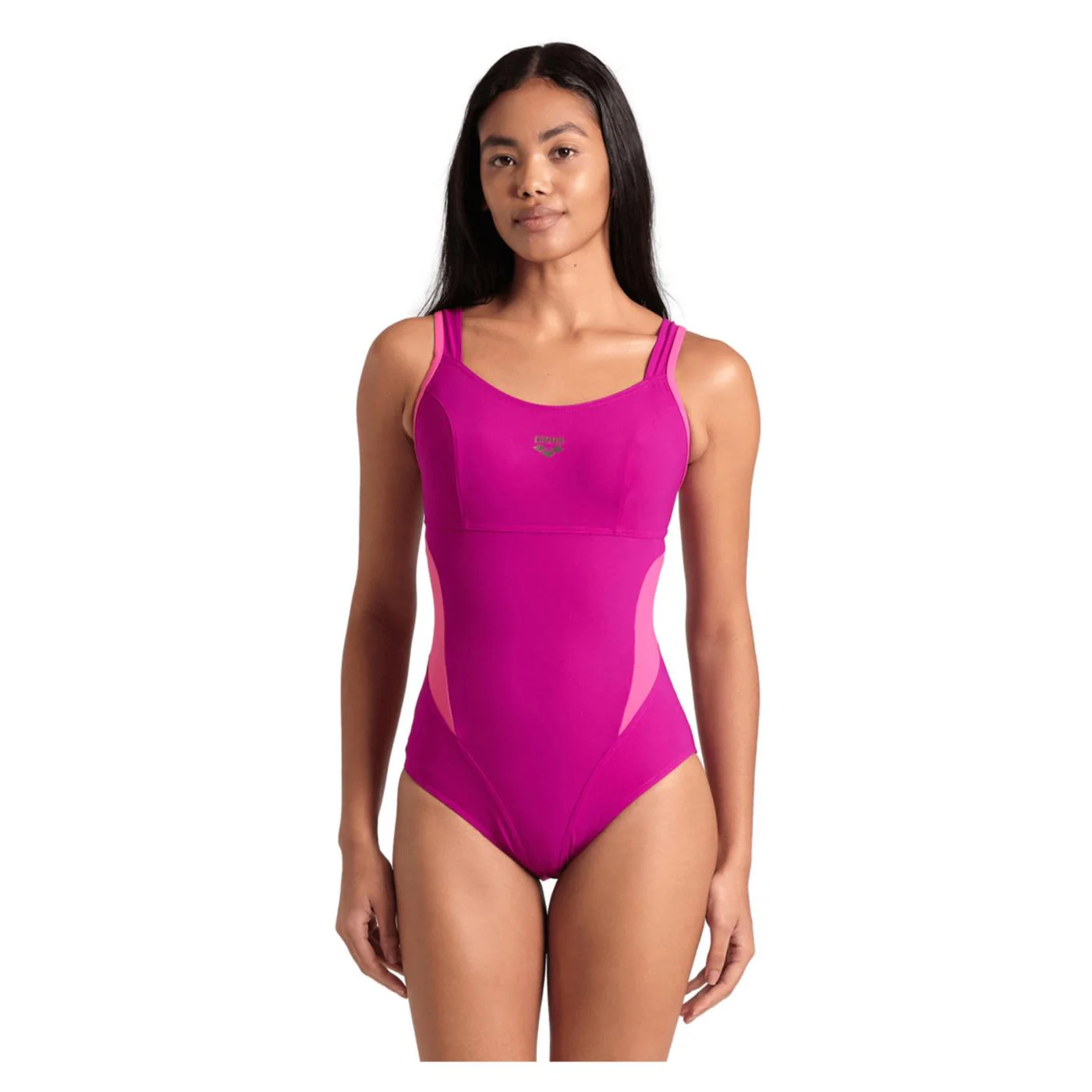 ARENA MAKIMURAX WOMAN SWIMSUIT - Image 3