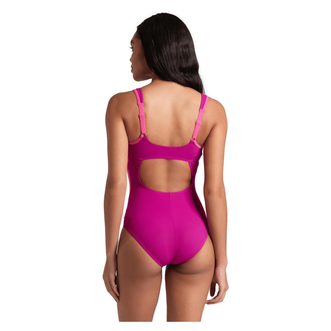 ARENA MAKIMURAX WOMAN SWIMSUIT - Image 4