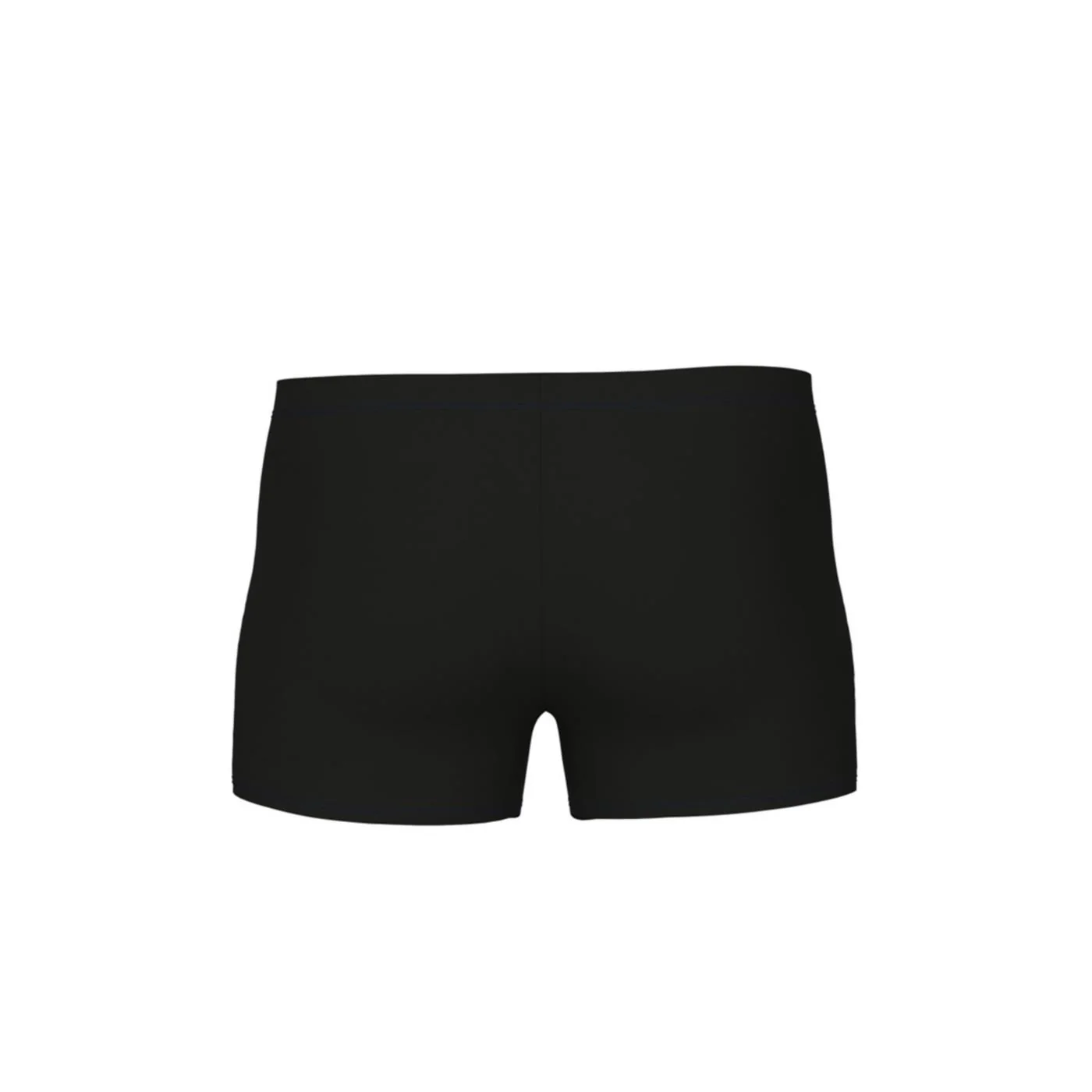 ARENA MAN GLEAM SWIM SHORT - Image 2