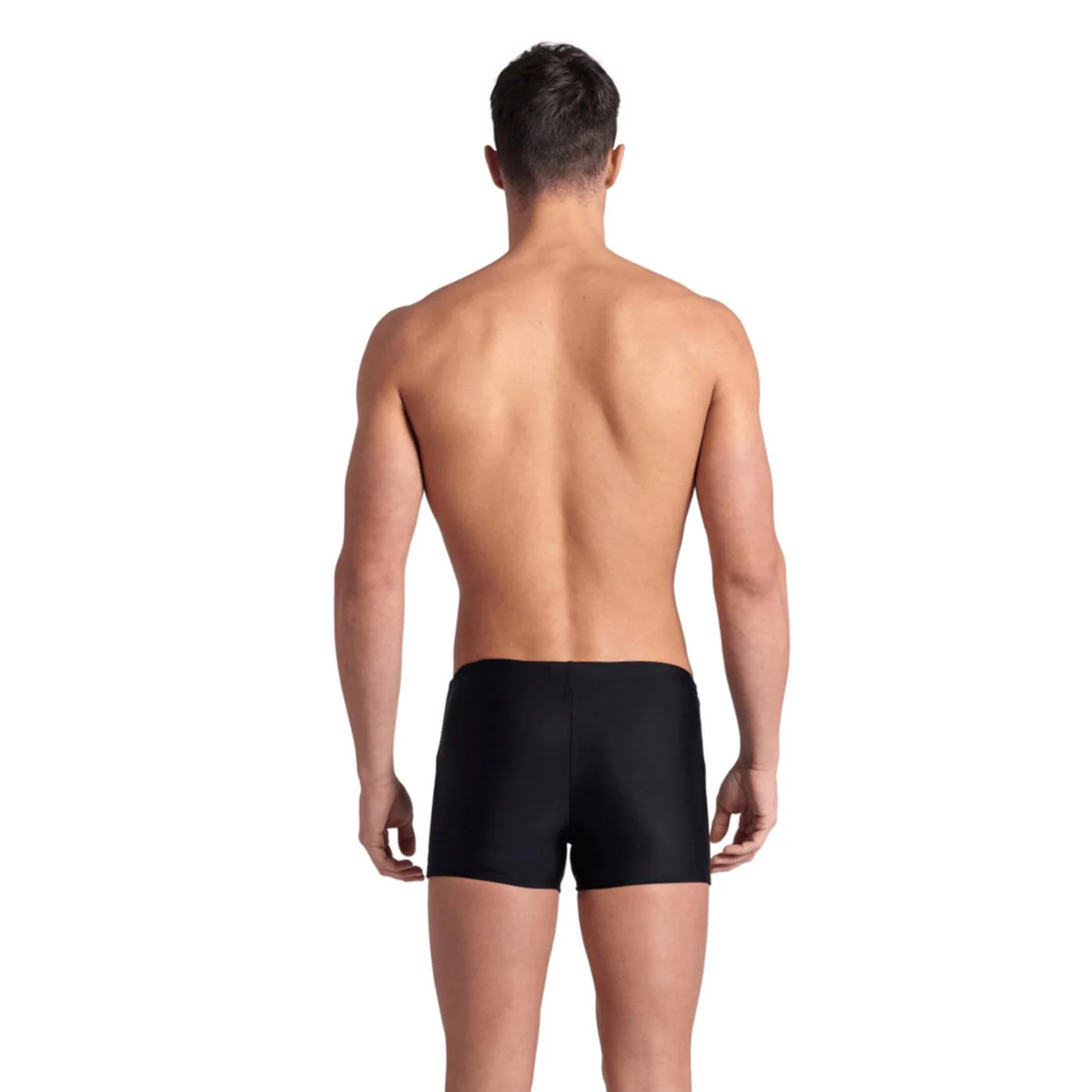 ARENA MAN GLEAM SWIM SHORT - Image 4