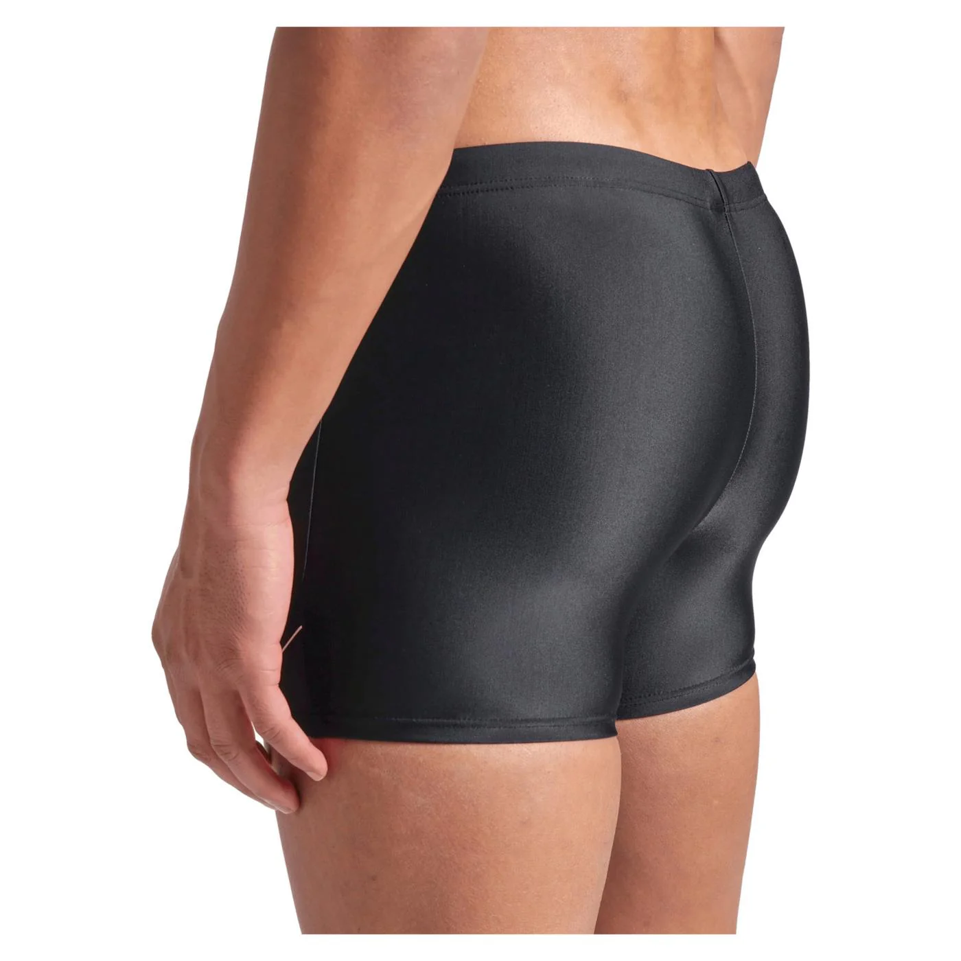 ARENA MAN GRAPHIC SWIM SHORT - Image 2