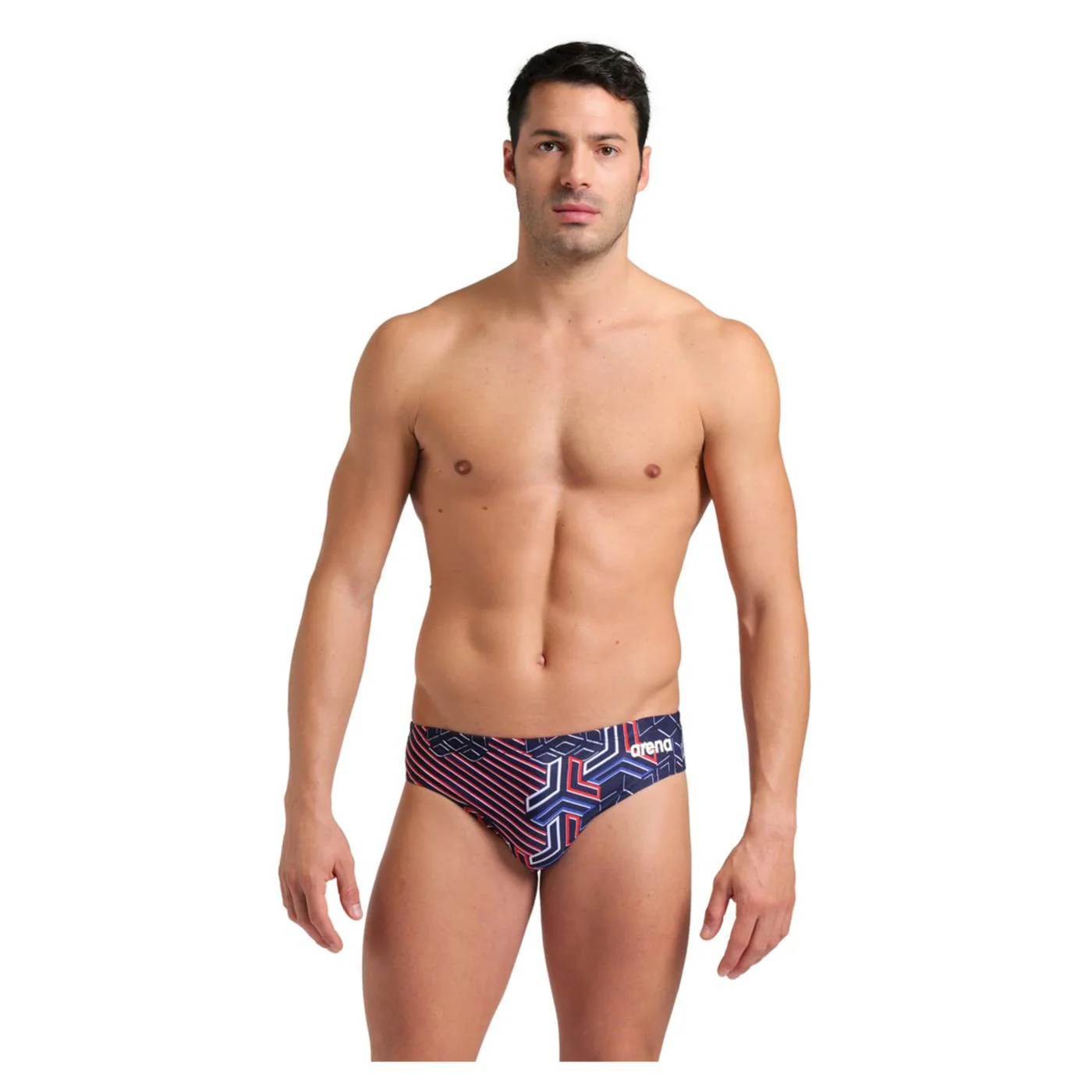 ARENA MAN KIKKO PRO SWIM BRIEFS - Image 3