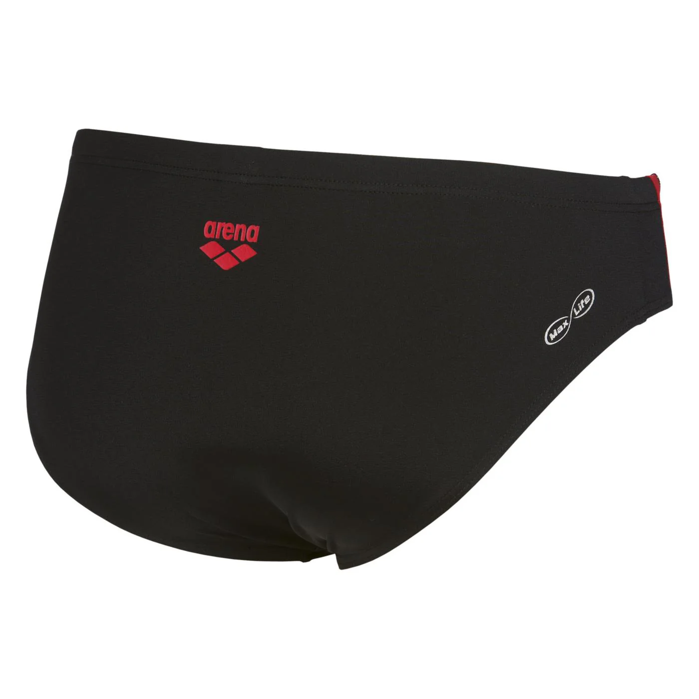 ARENA MICROCARBONITE BRIEF - Image 2