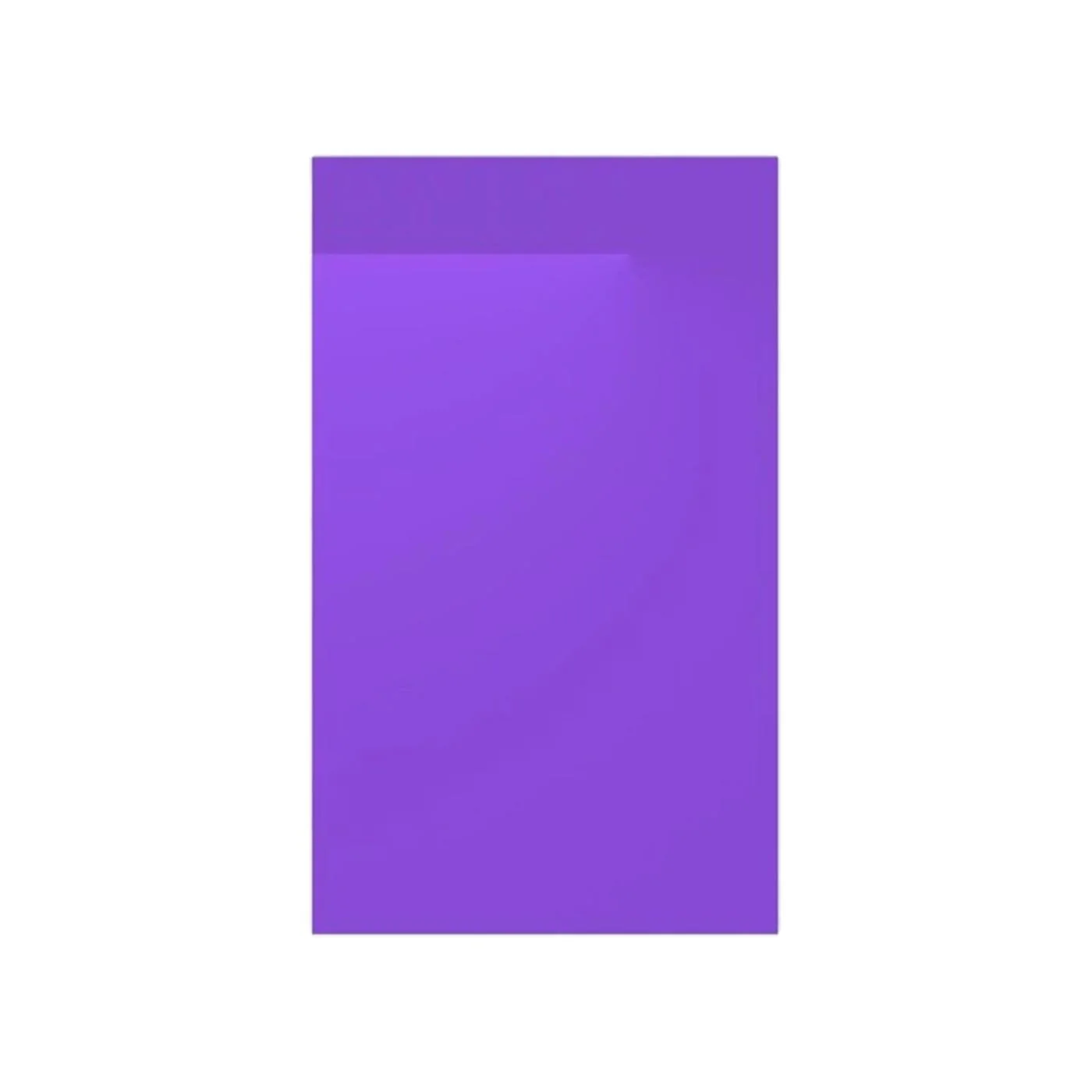ARENA MICROFIBER TOWEL - Image 2