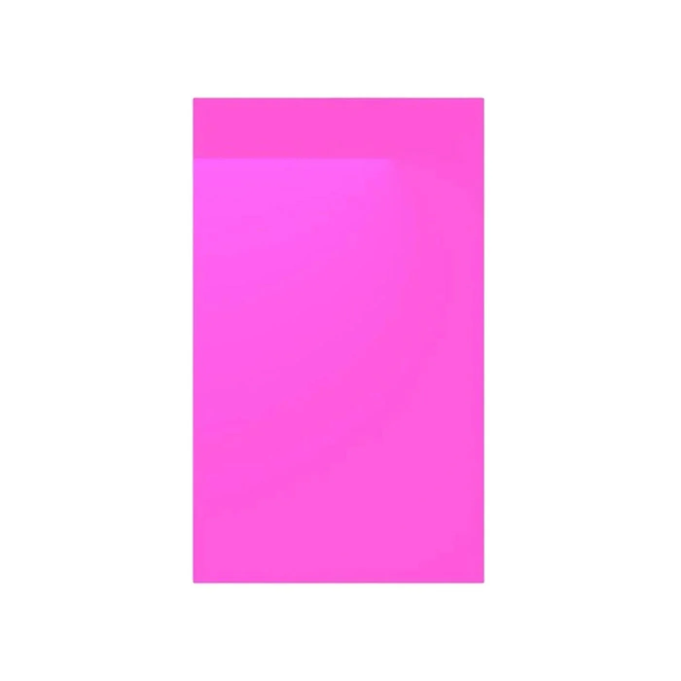 ARENA MICROFIBER TOWEL - Image 2