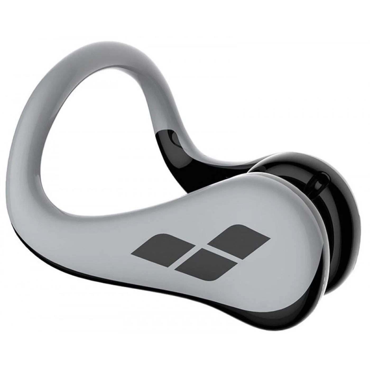 ARENA NOSE CLIP PRO II - Image 2