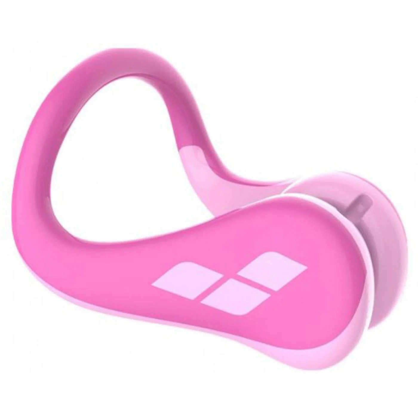 ARENA NOSE CLIP PRO II - Image 3